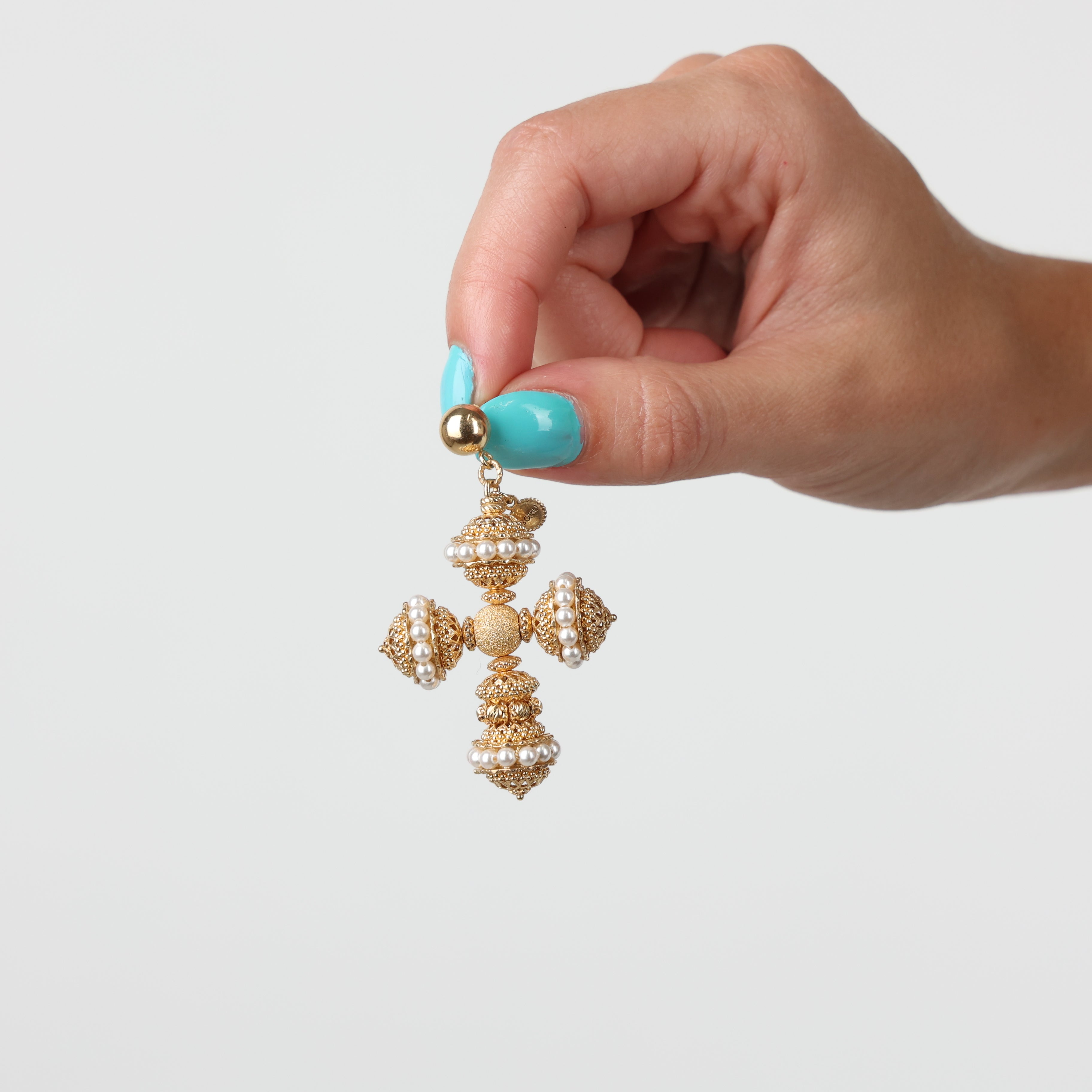 Jewellery , UK Size One Size
