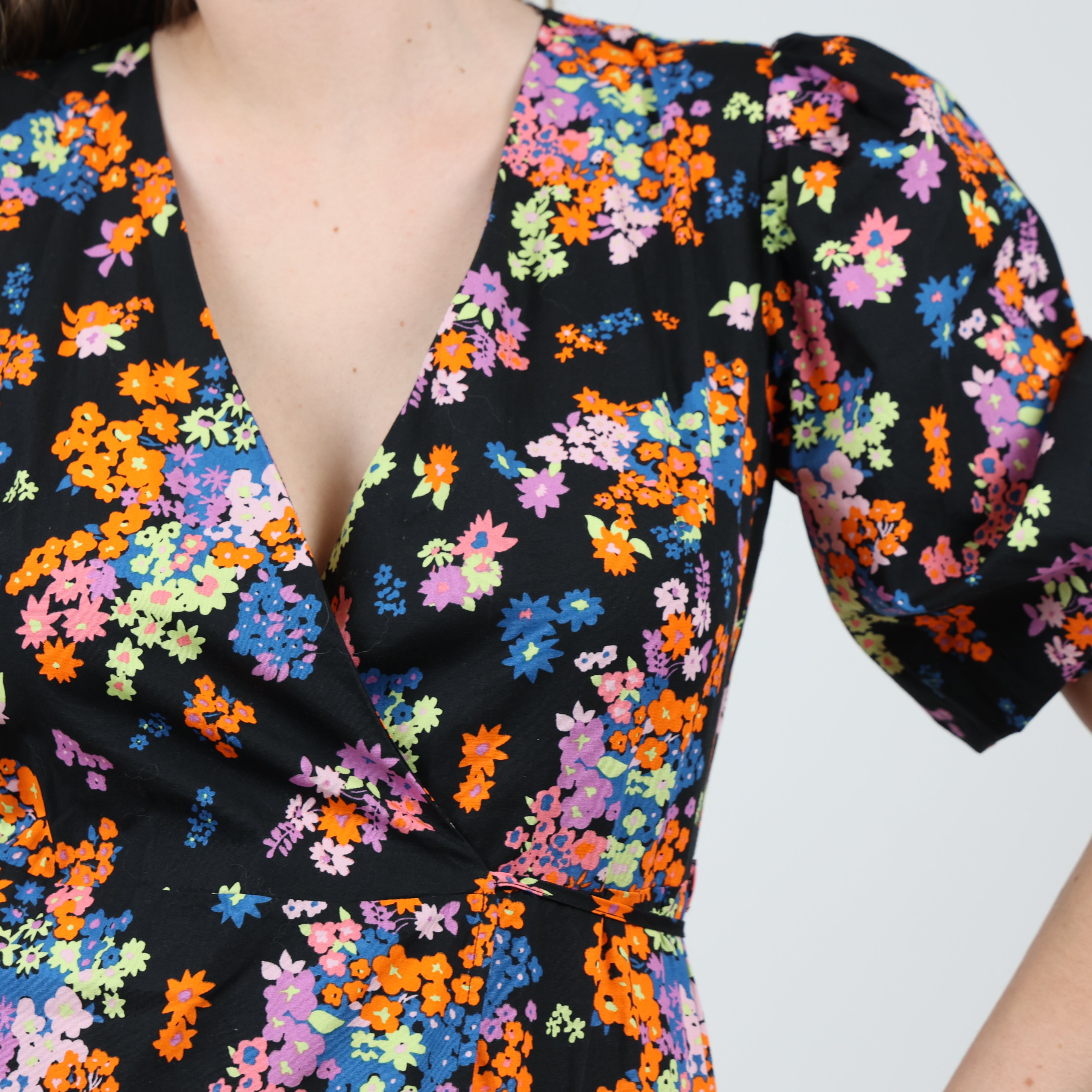 Dress, UK Size 10