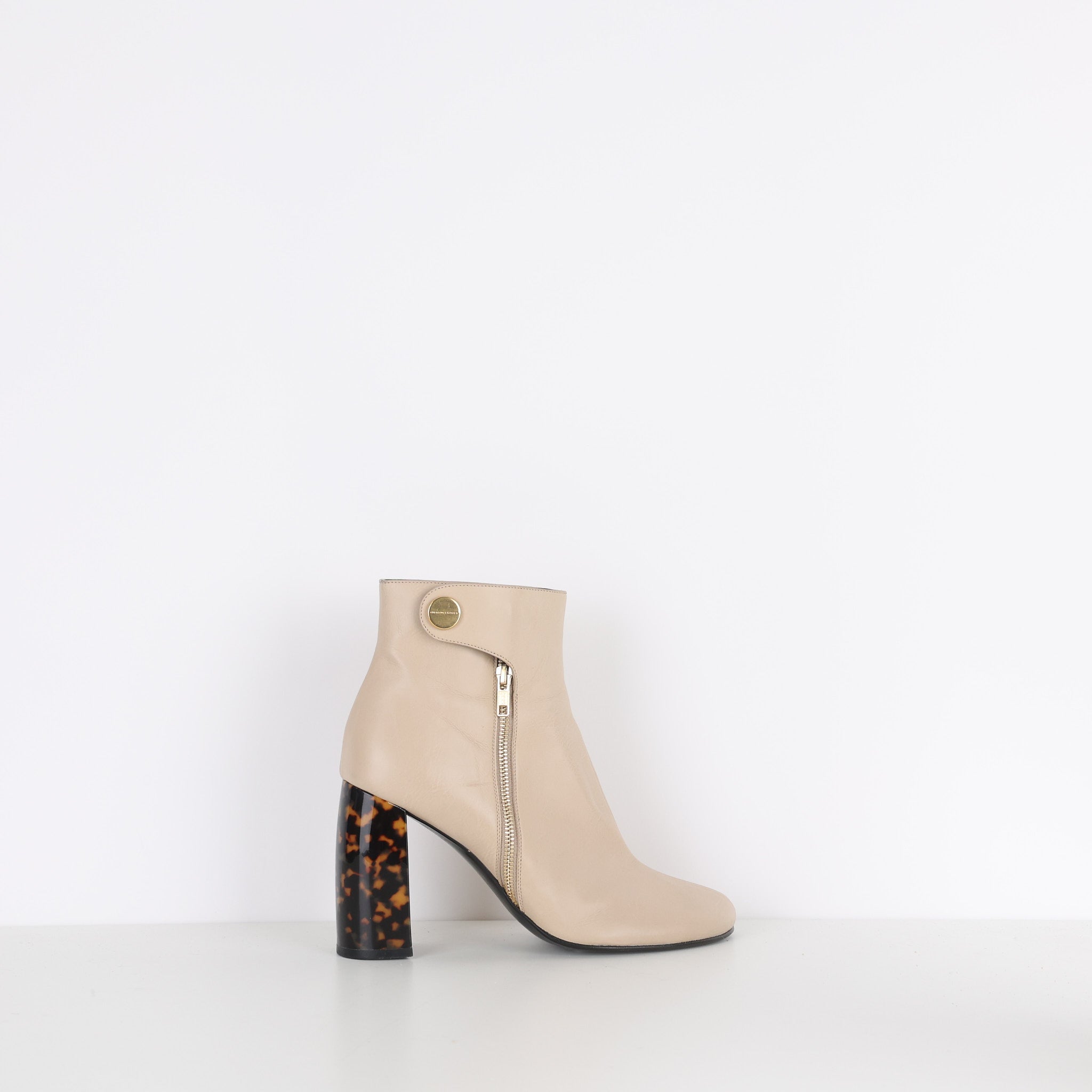 Shoes, Shoe Size 41