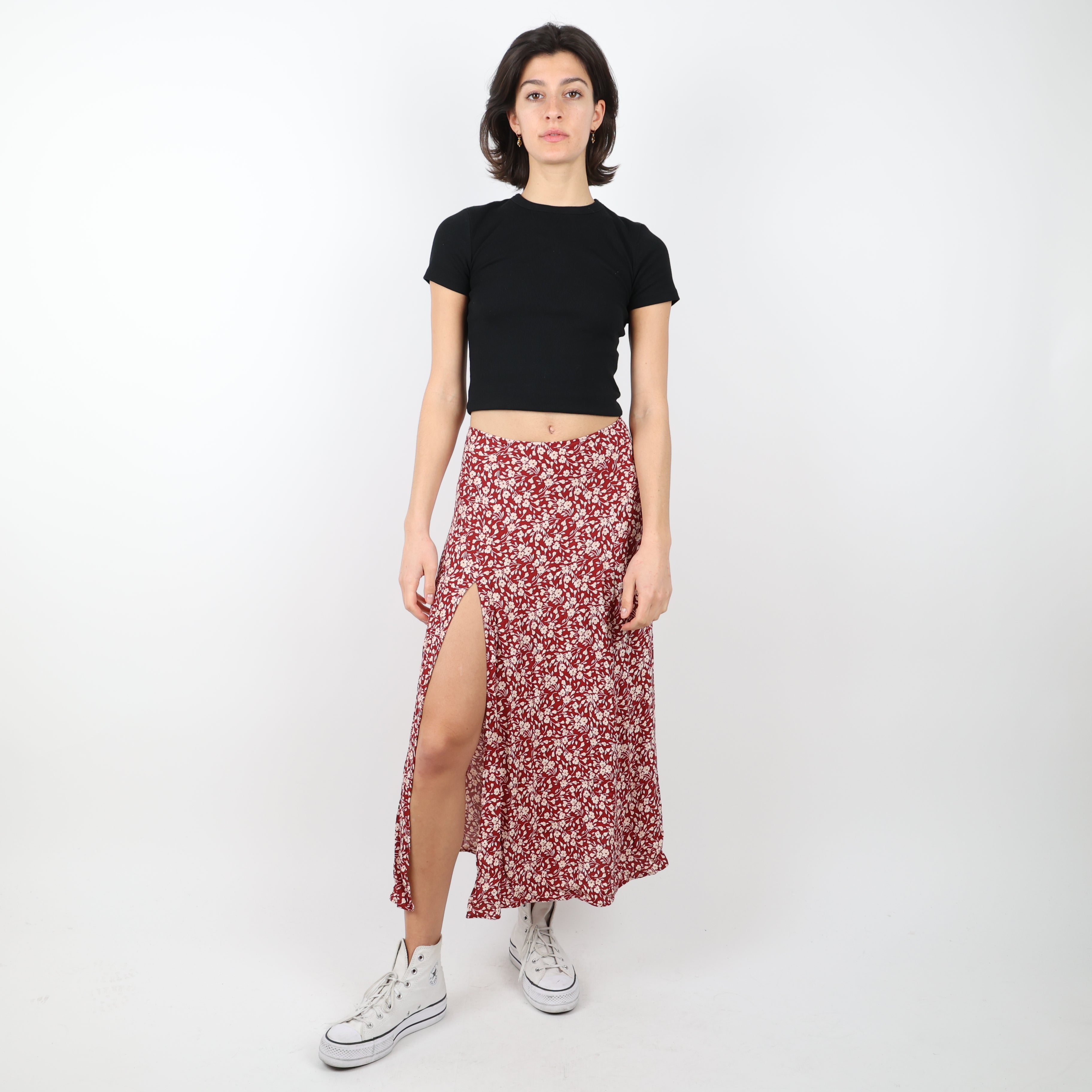 Skirt, UK Size 4