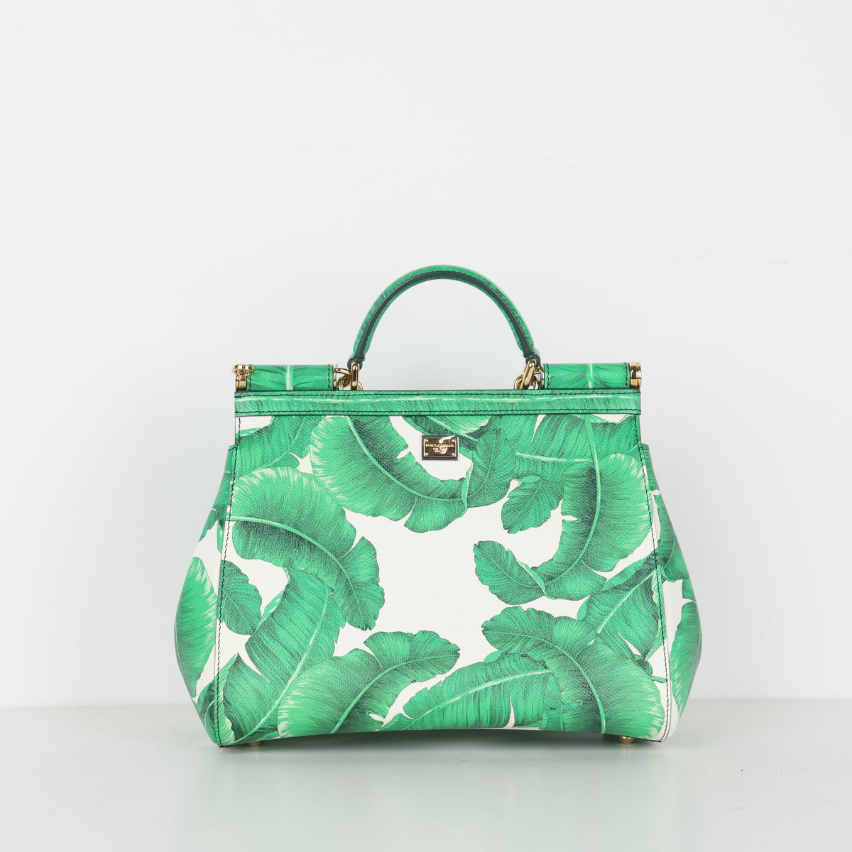 Bag , UK Size One Size