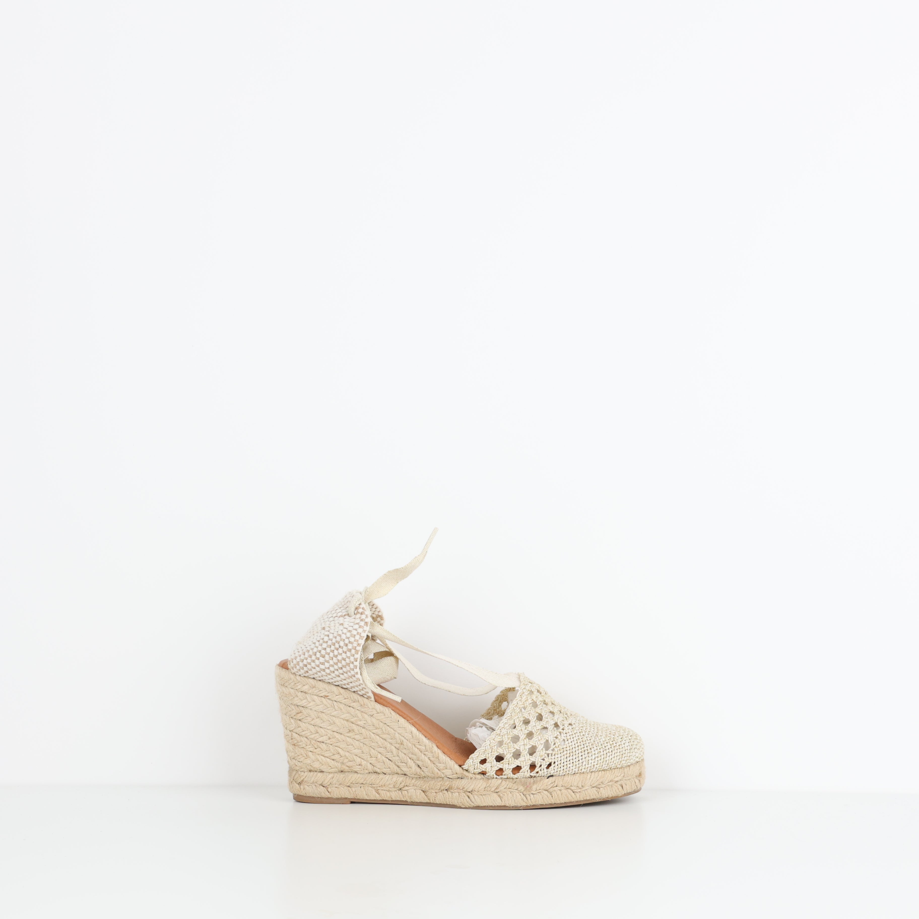 Shoes, Shoe Size 39