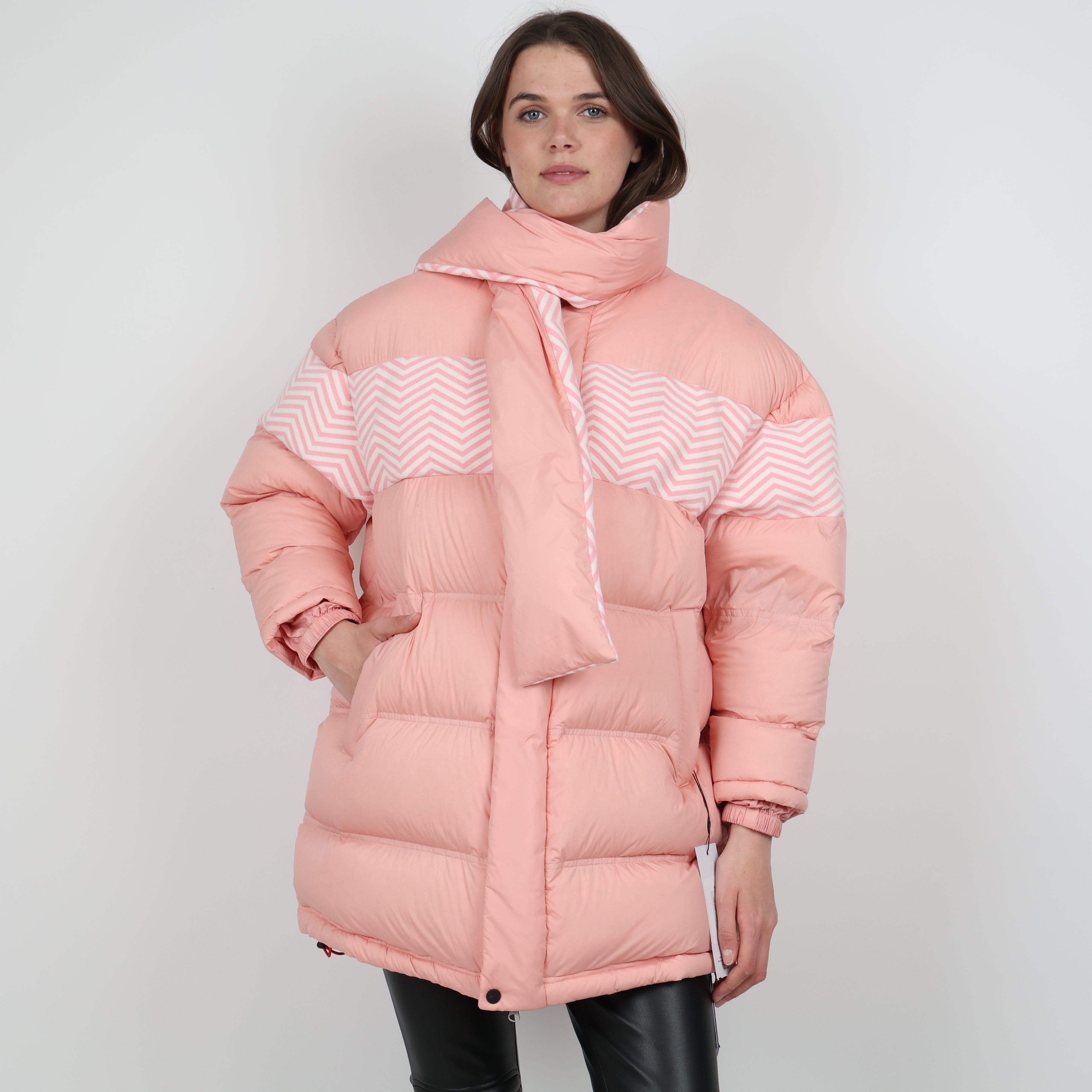 Ski Wear, UK Size 8