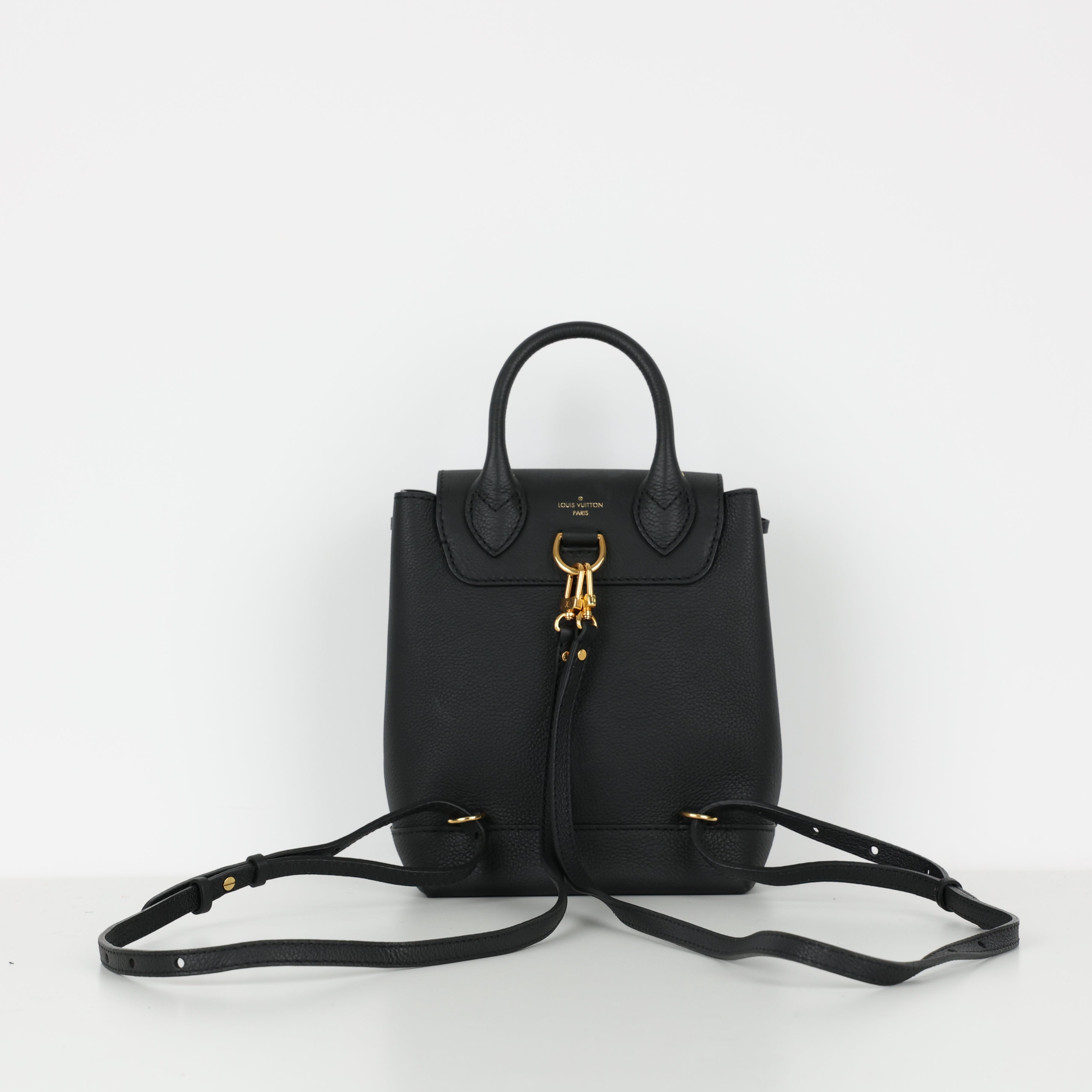 Bag , UK Size One Size