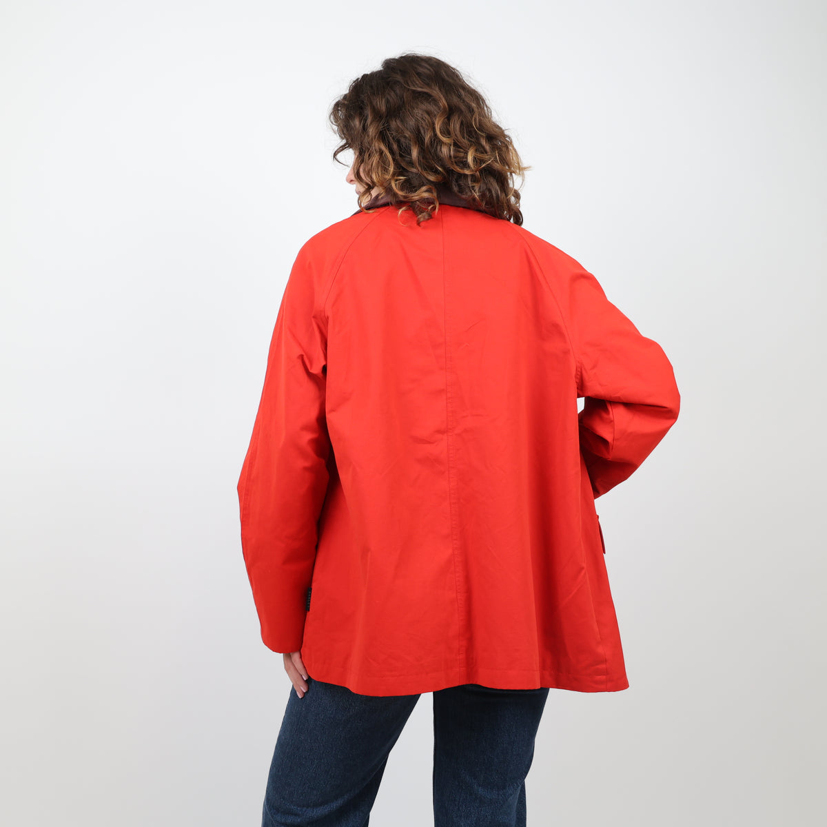 Jacket, UK Size 12
