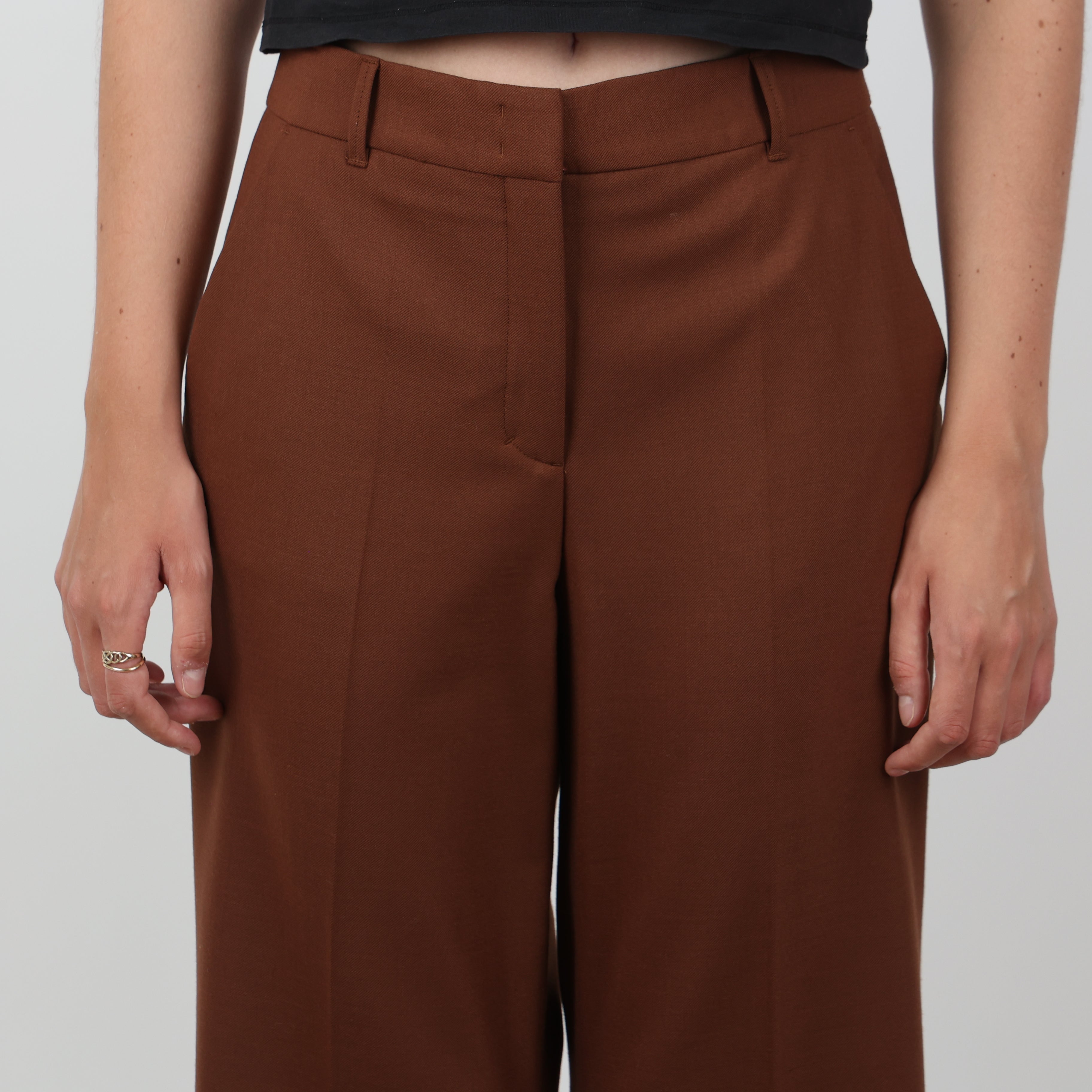 Trousers, UK Size 12