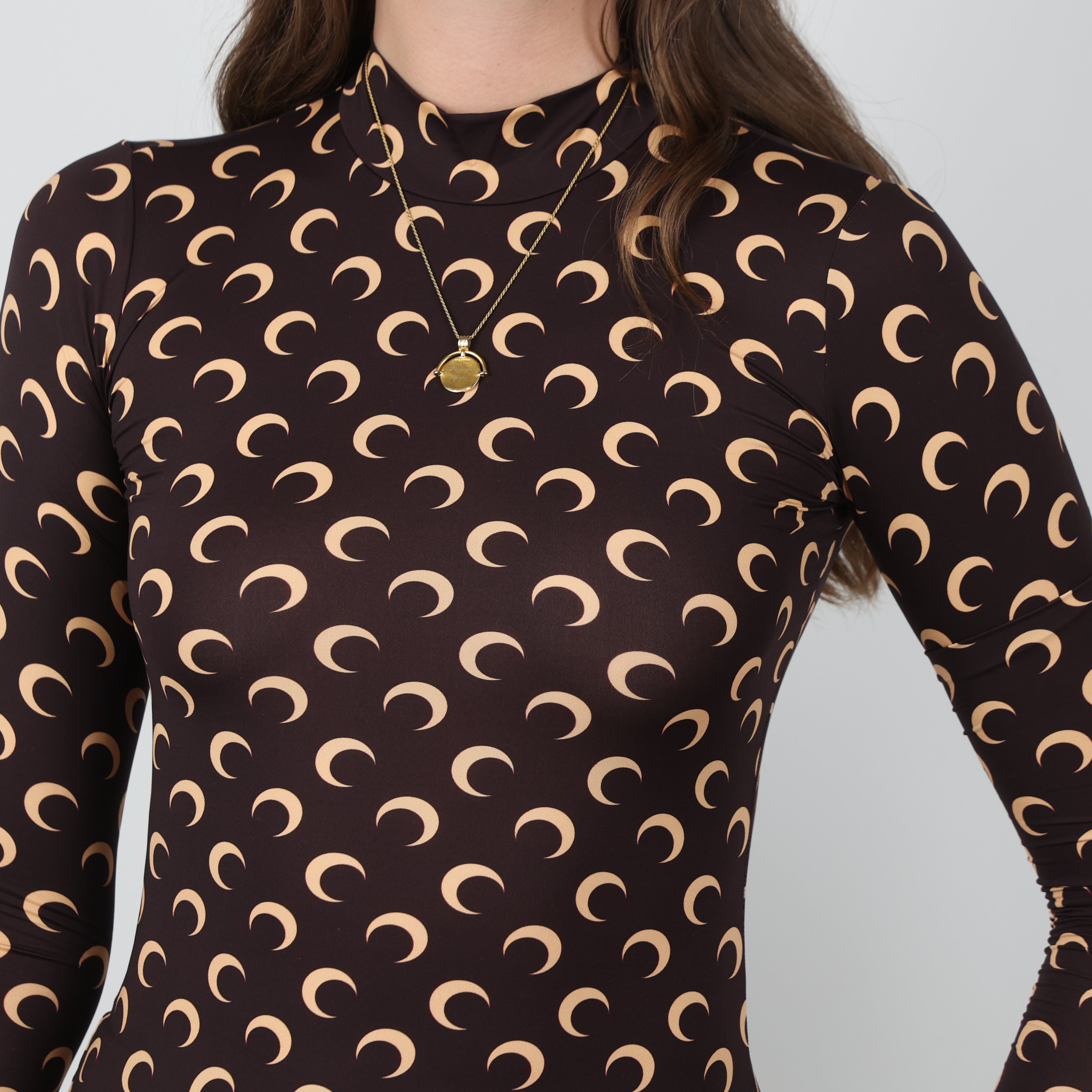 Top, UK Size 8