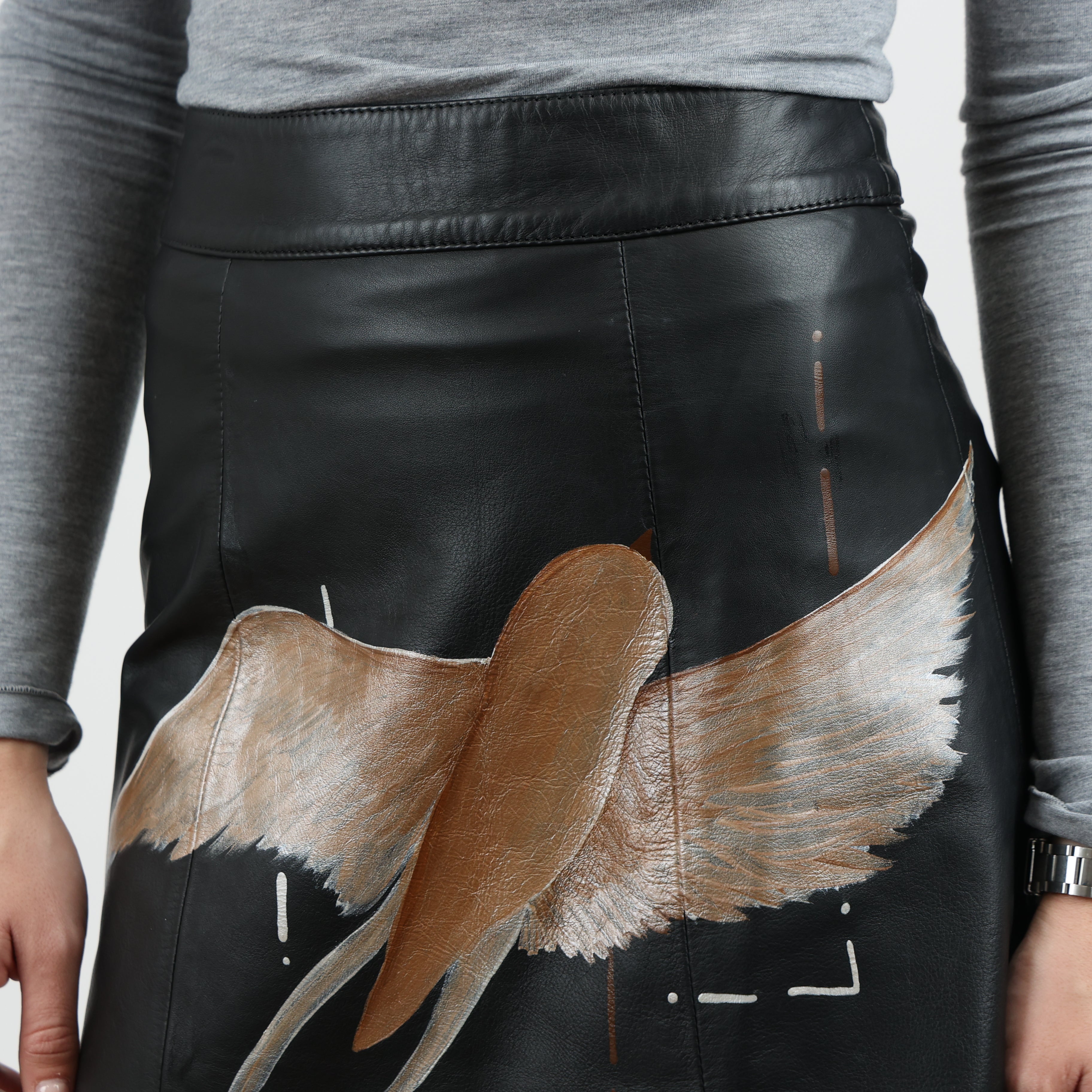 Skirt, UK Size 6