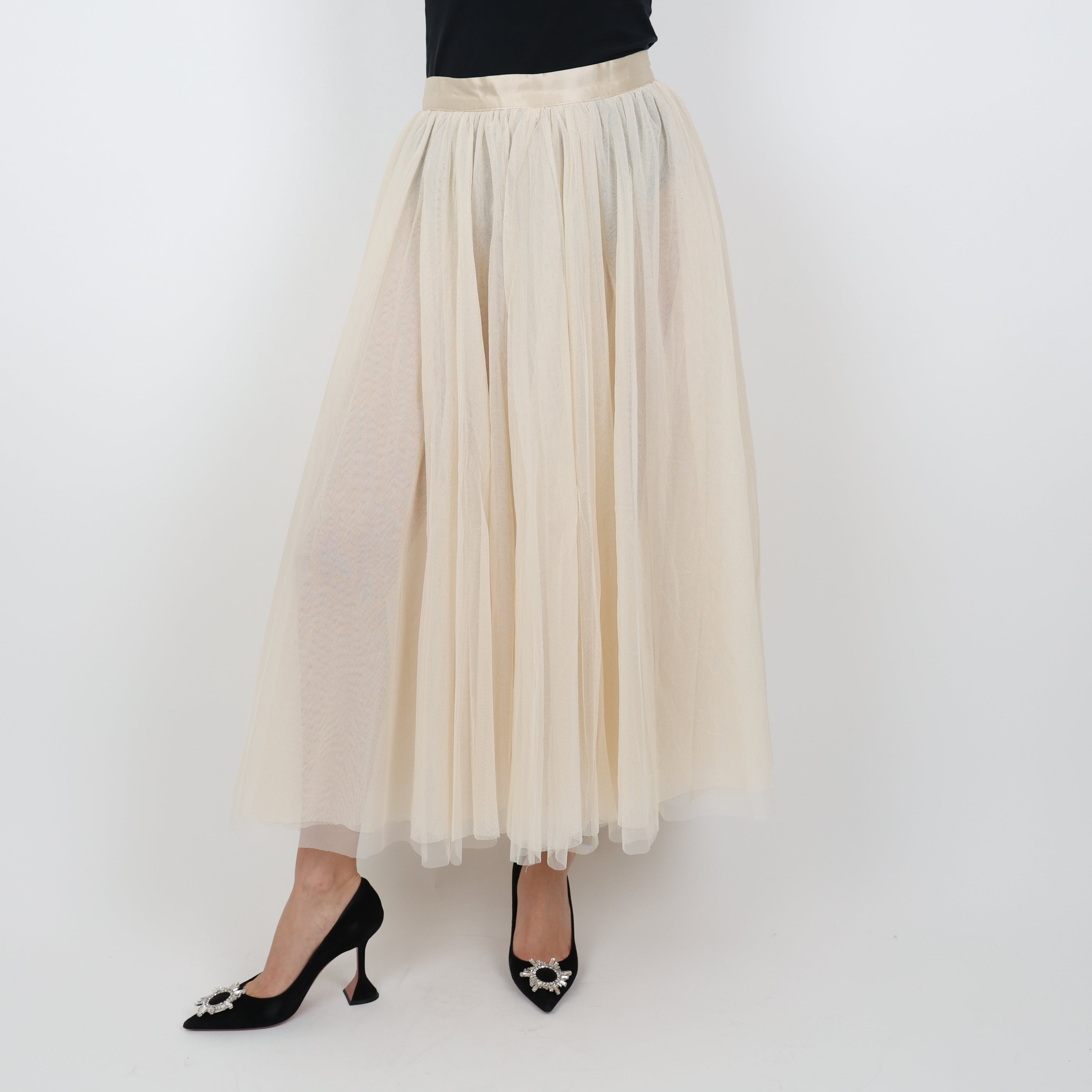 Skirt, UK Size 8