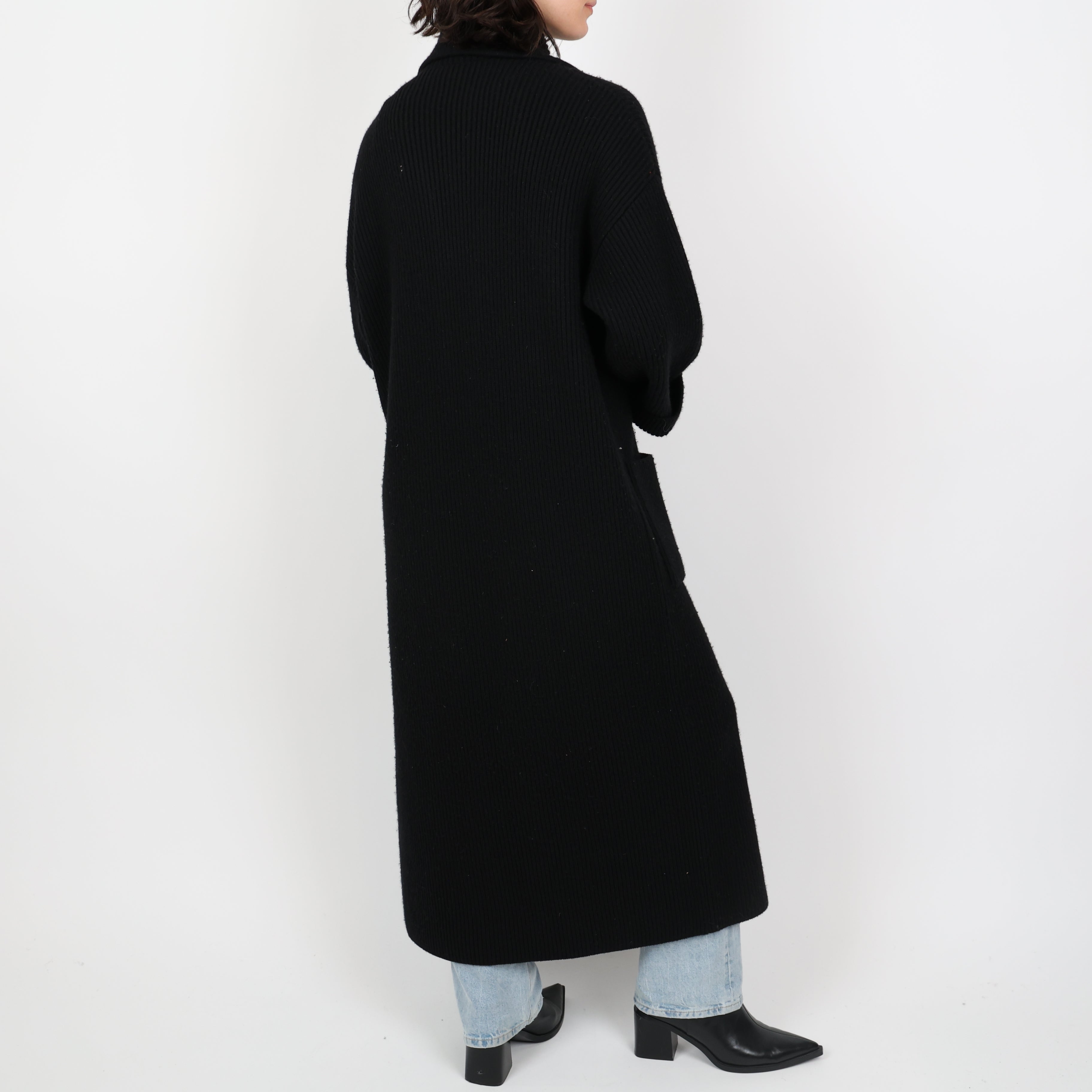 Cardigan, UK Size 8