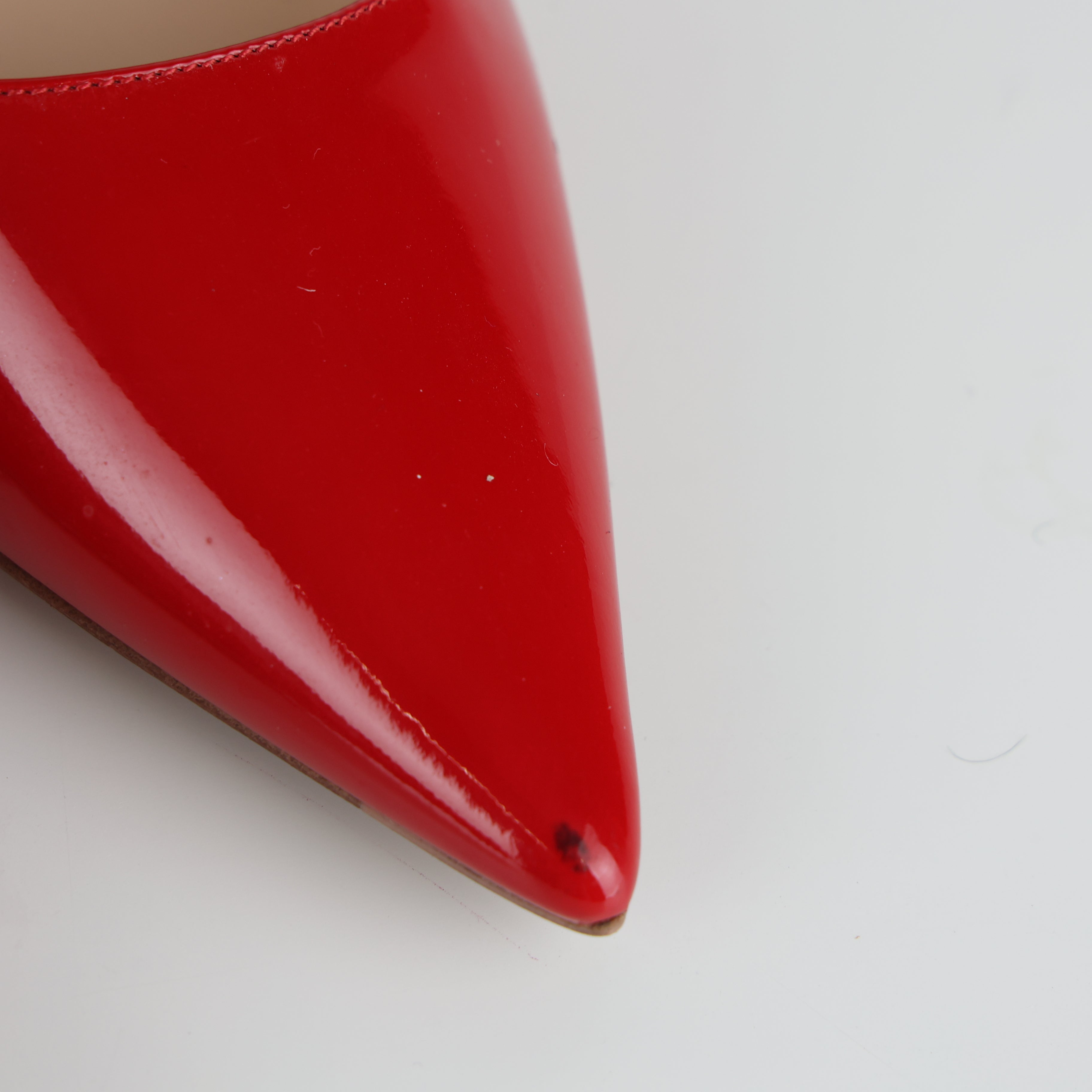 Heels , Shoe Size 39