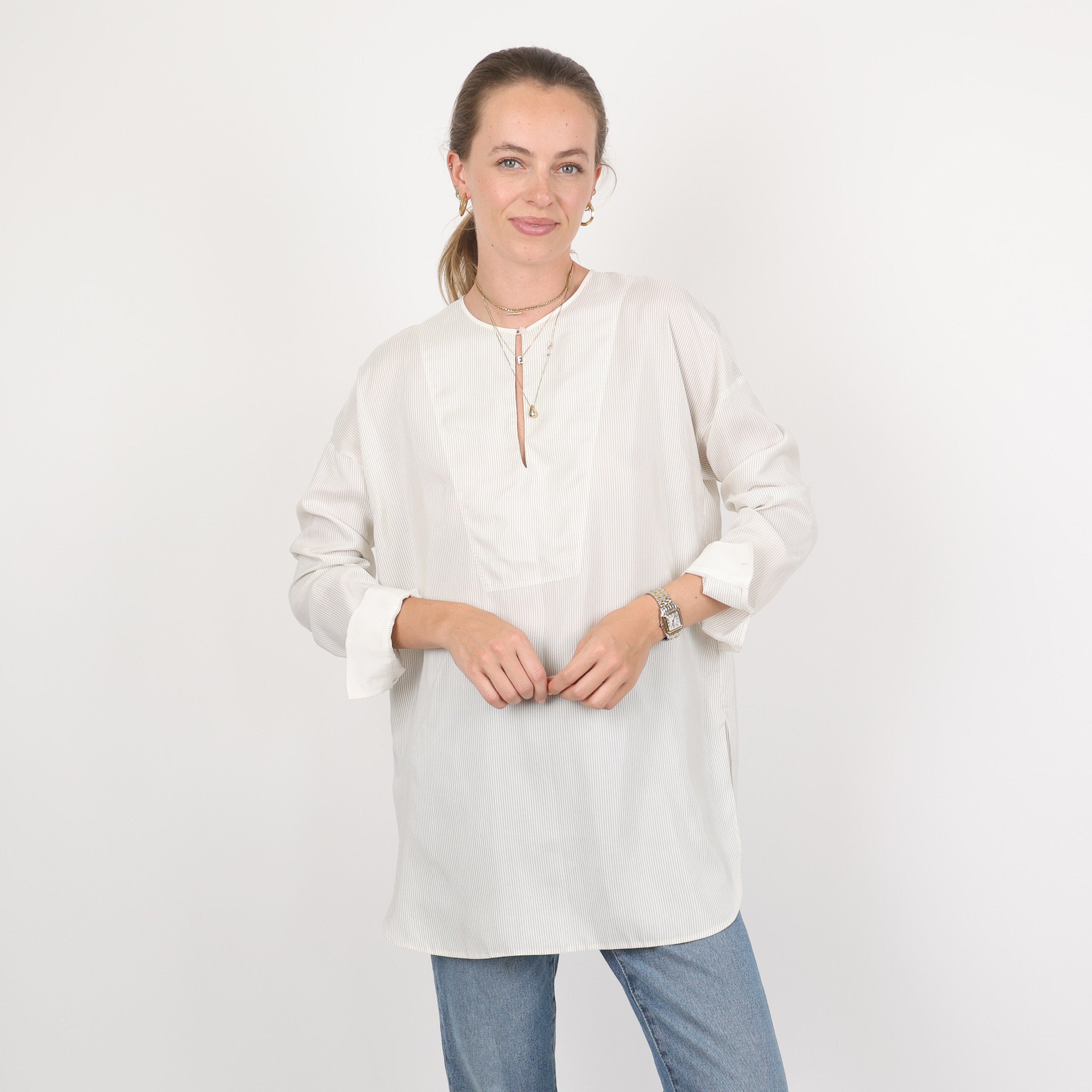 Shirt, UK Size 12