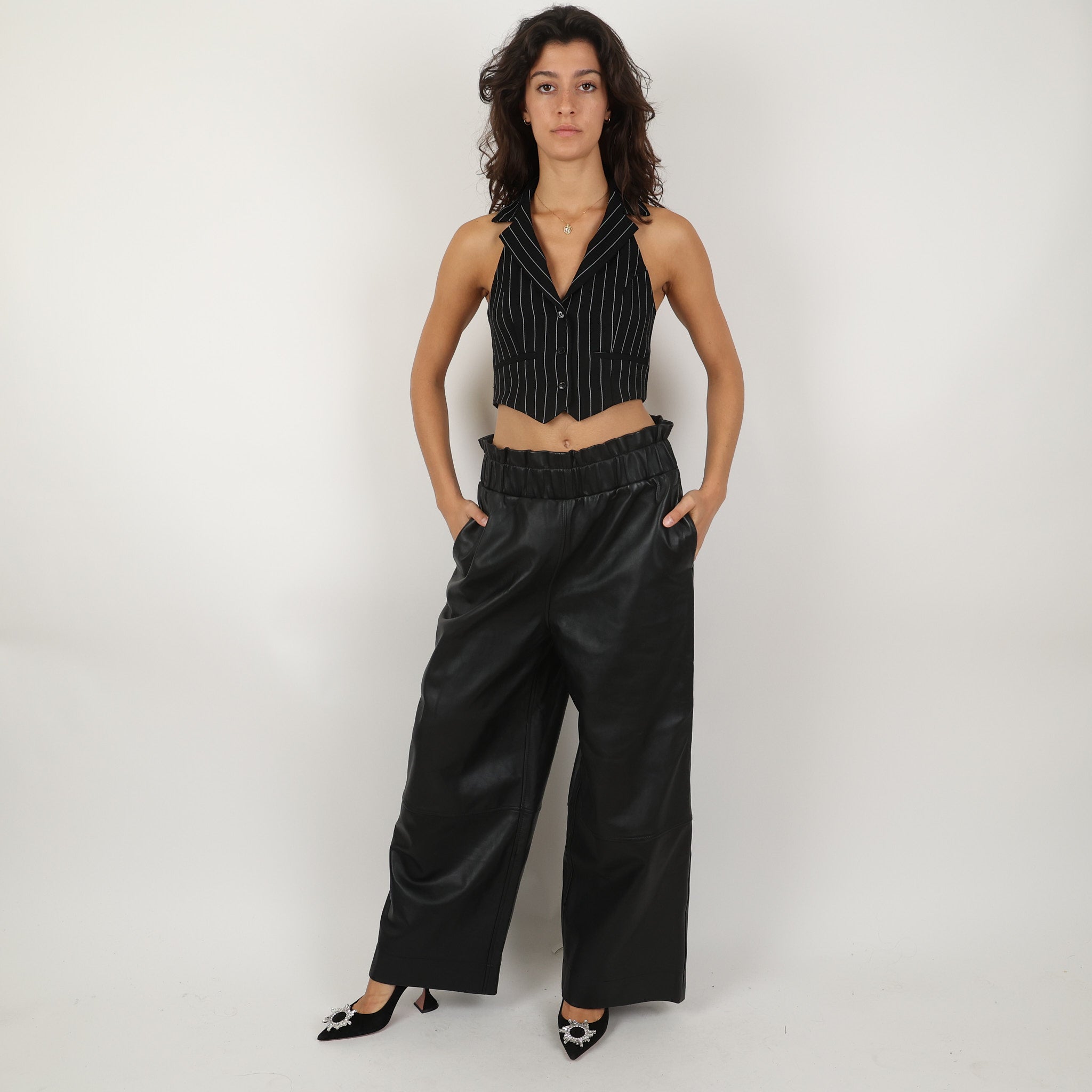 Trousers, UK Size 14