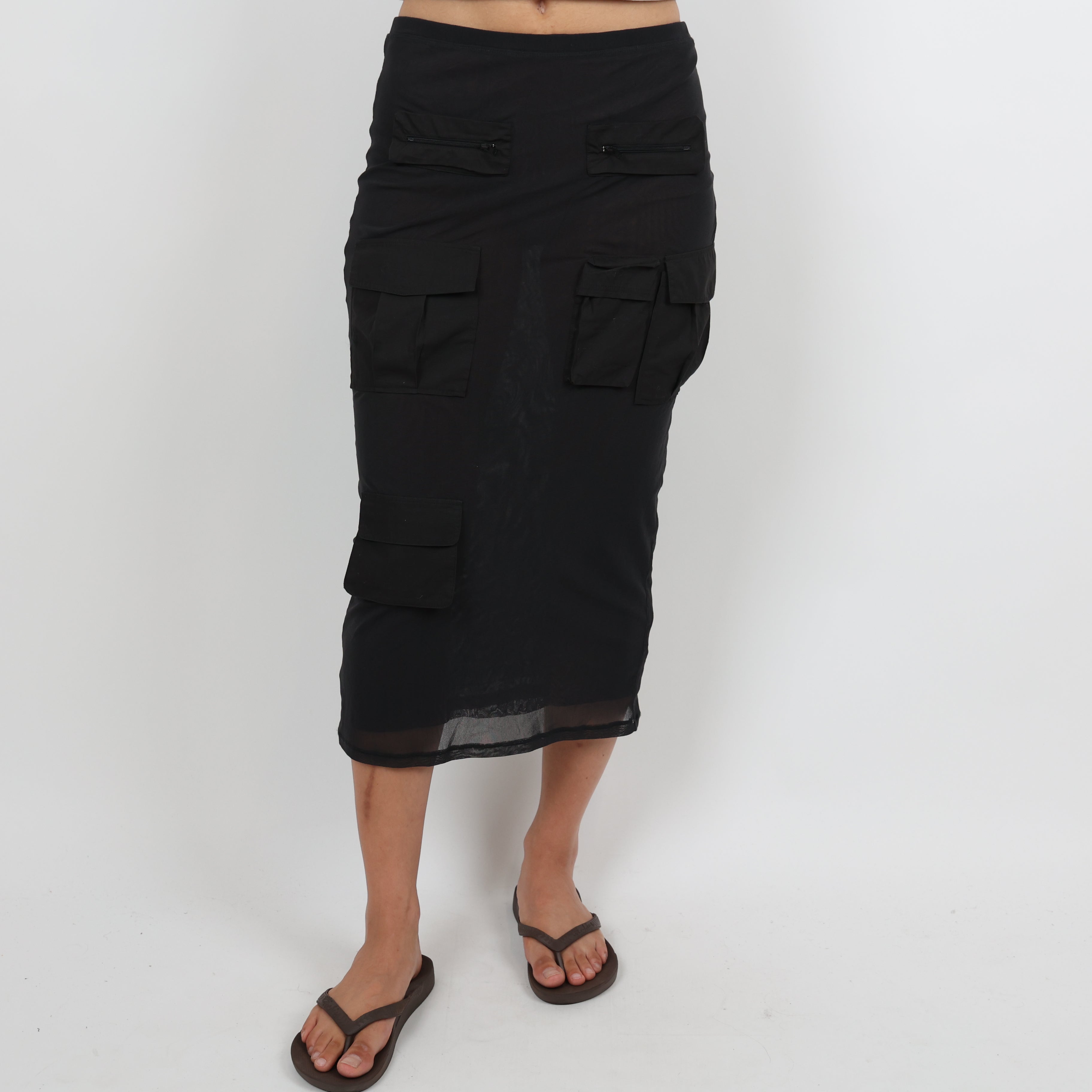 Skirt, UK Size 8