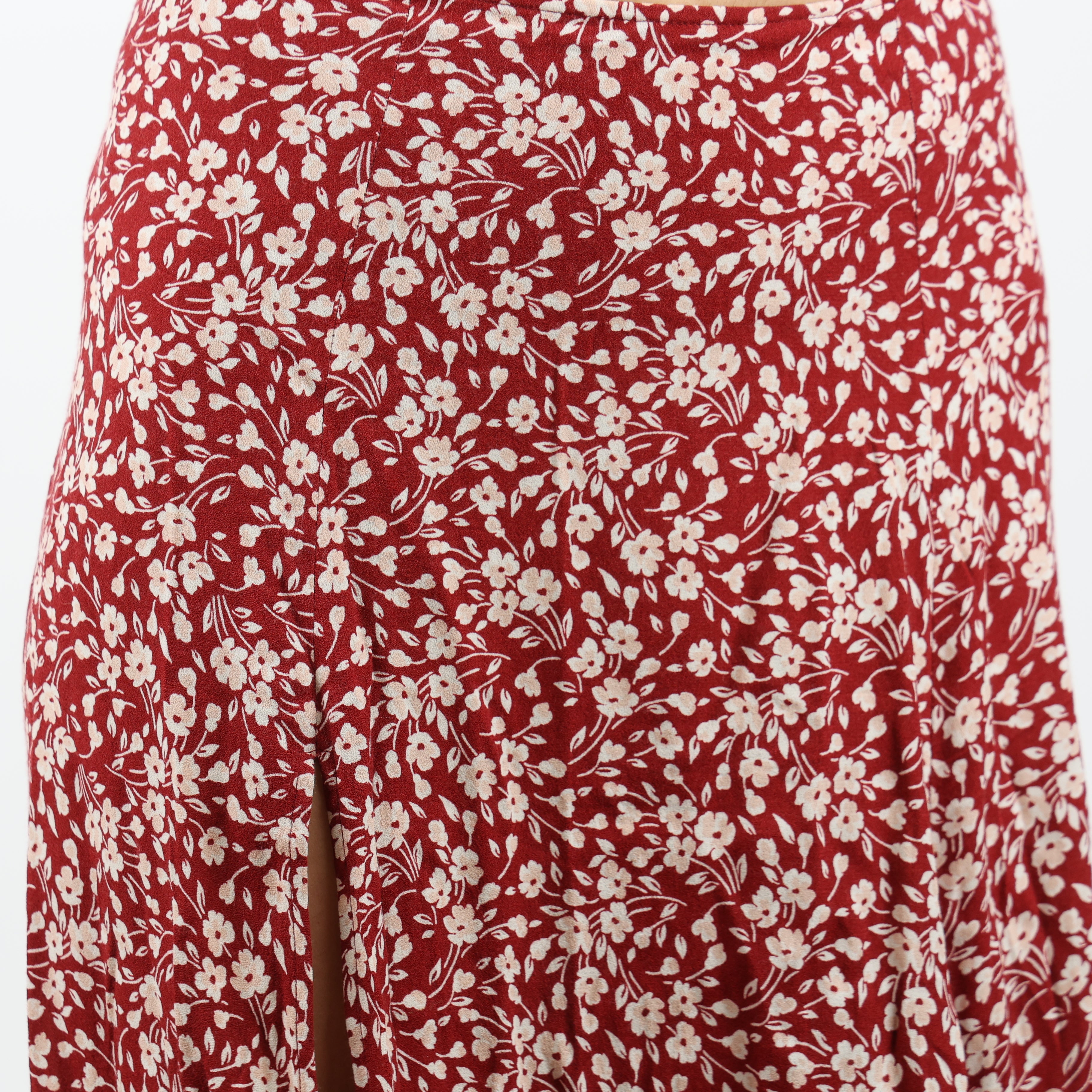 Skirt, UK Size 4