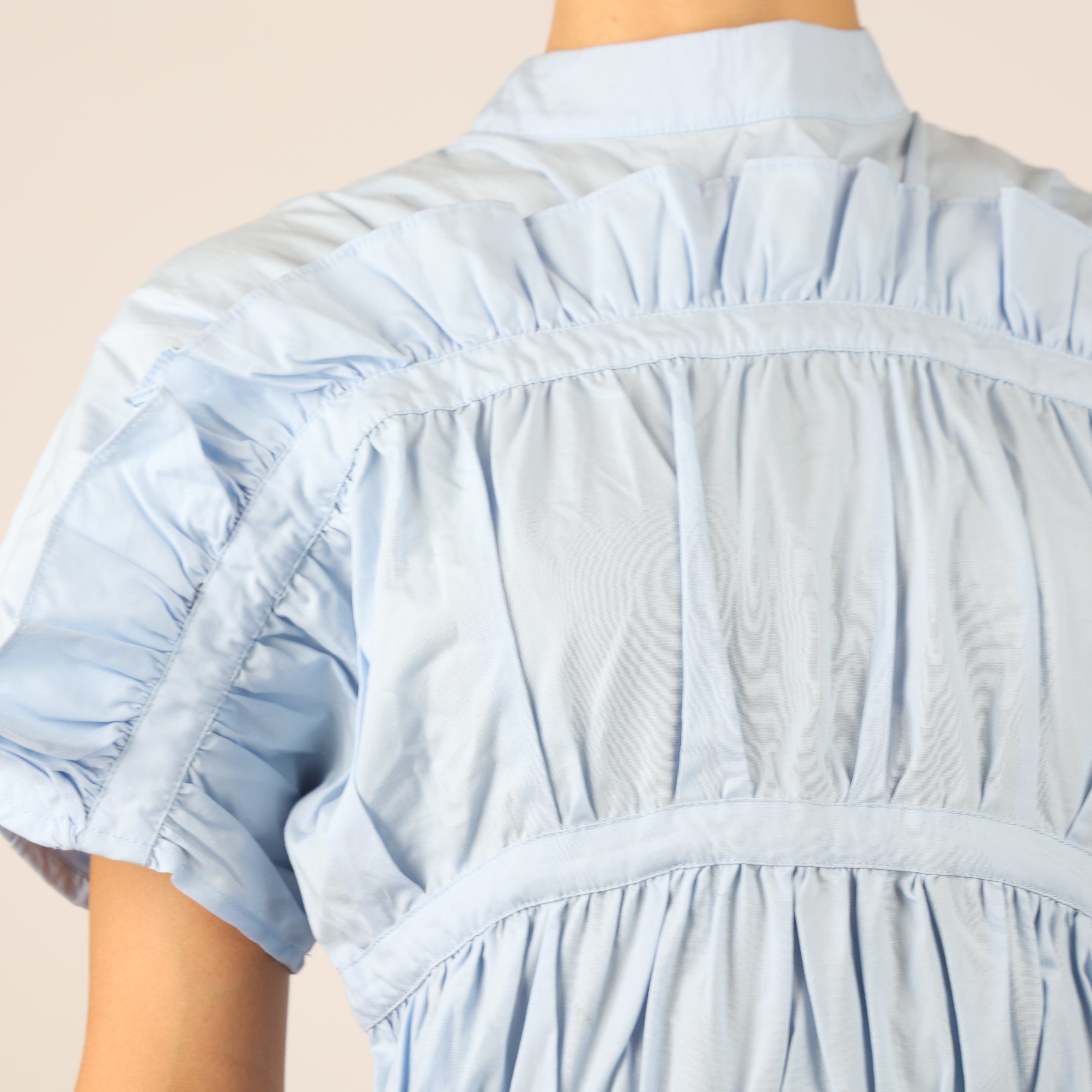 Dress, UK Size 8