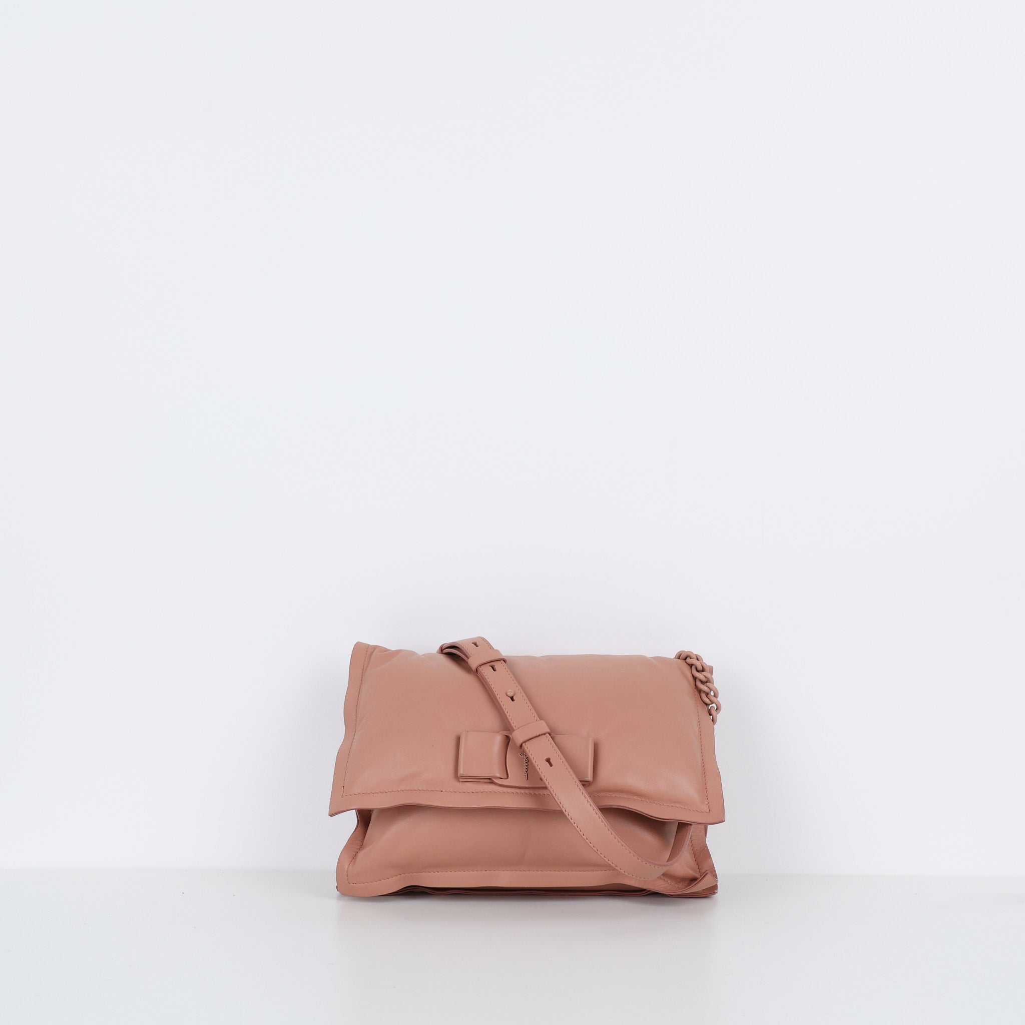 Bag ,
