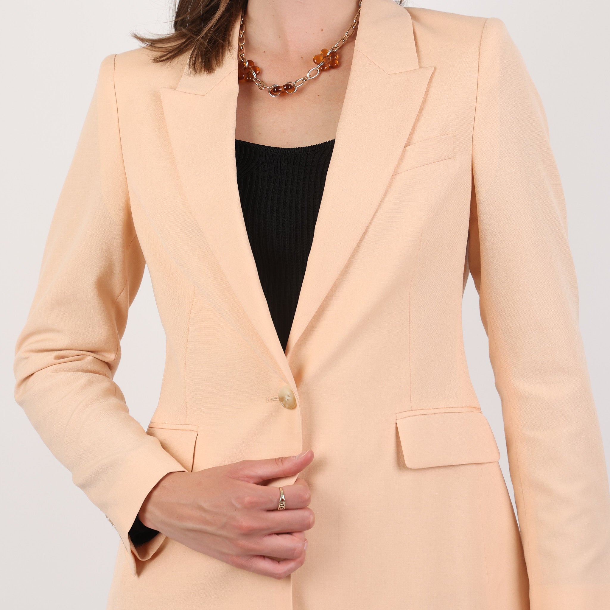 Blazer, UK Size 12