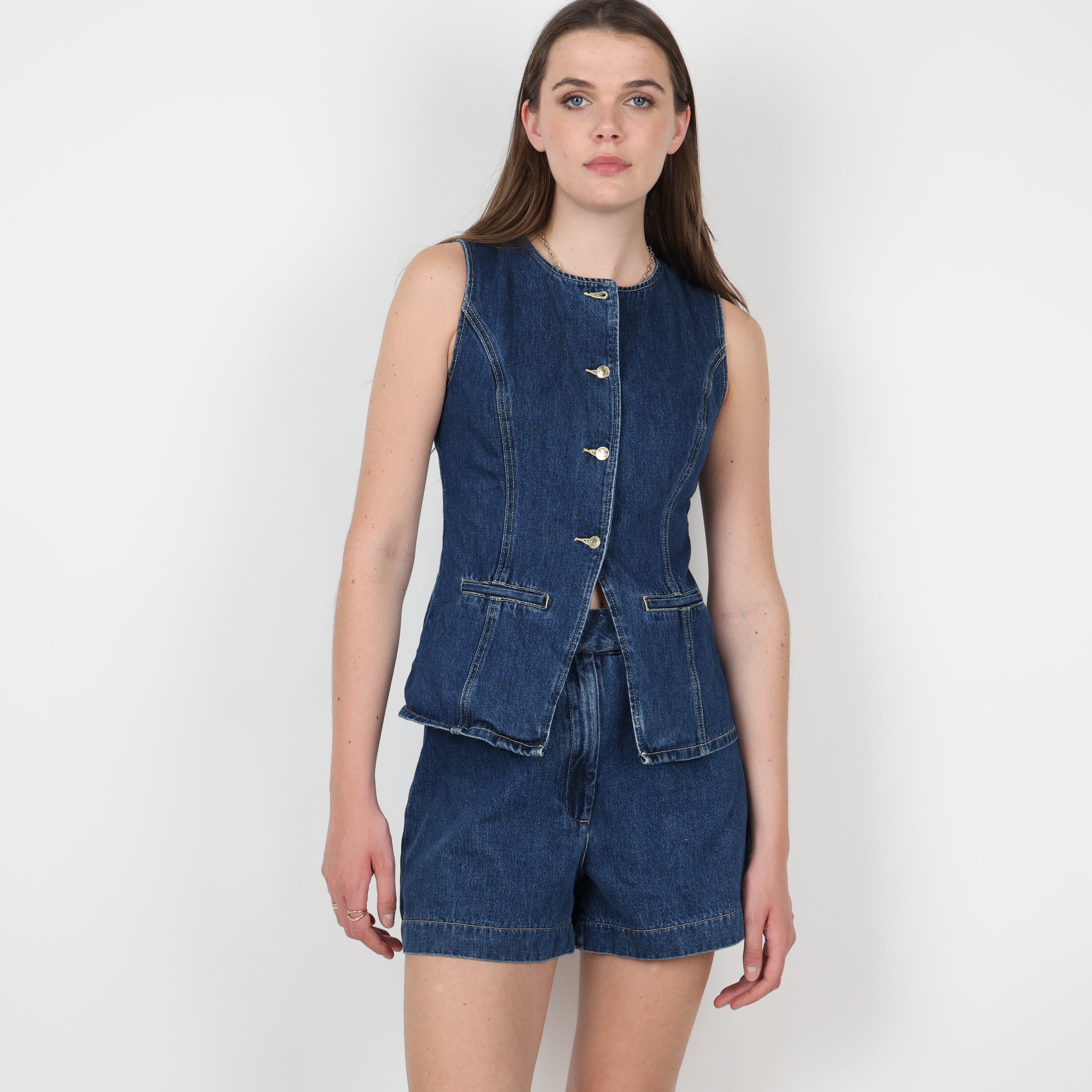 Co Ord, UK Size 10
