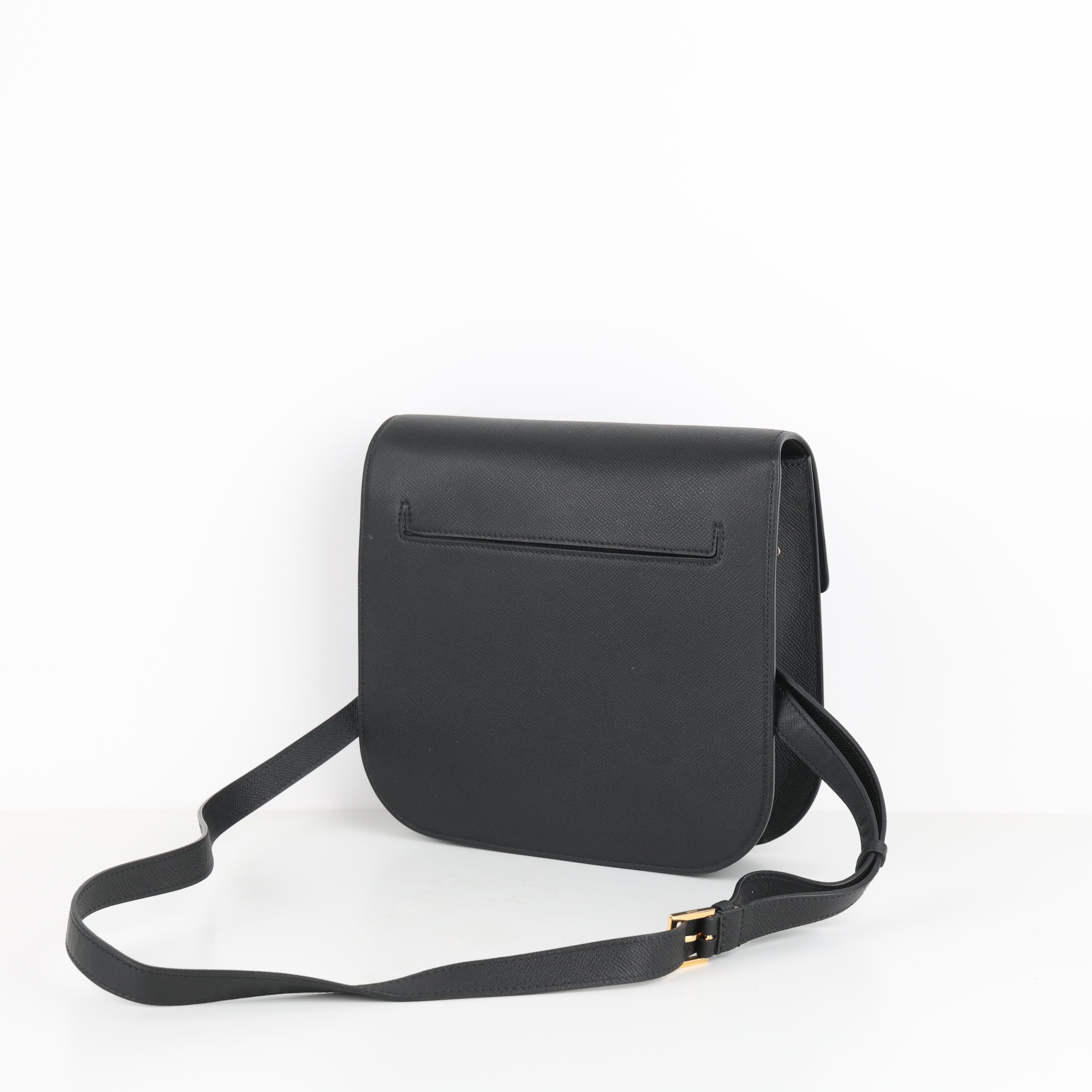 Bag , UK One Size