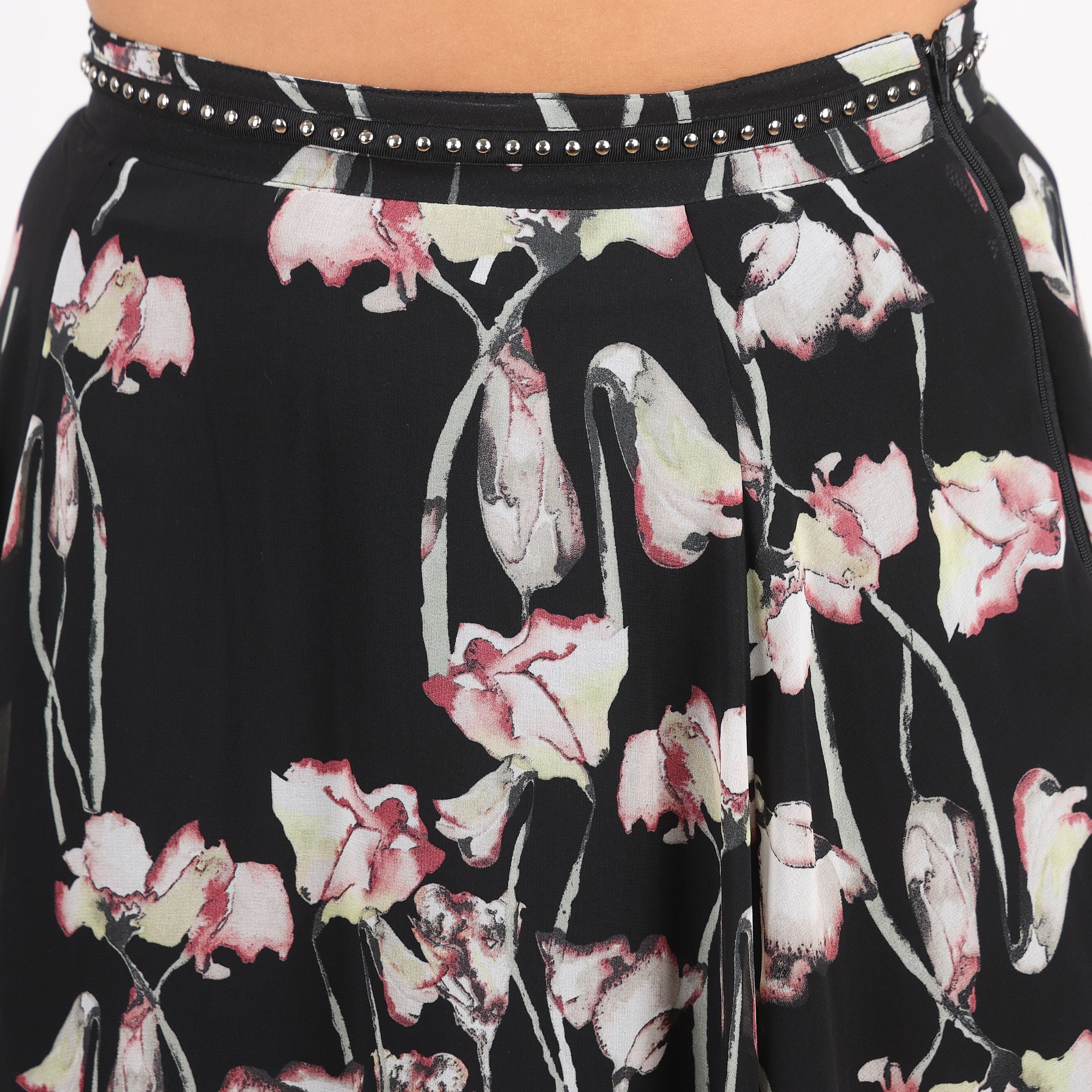 Skirt, UK Size 14