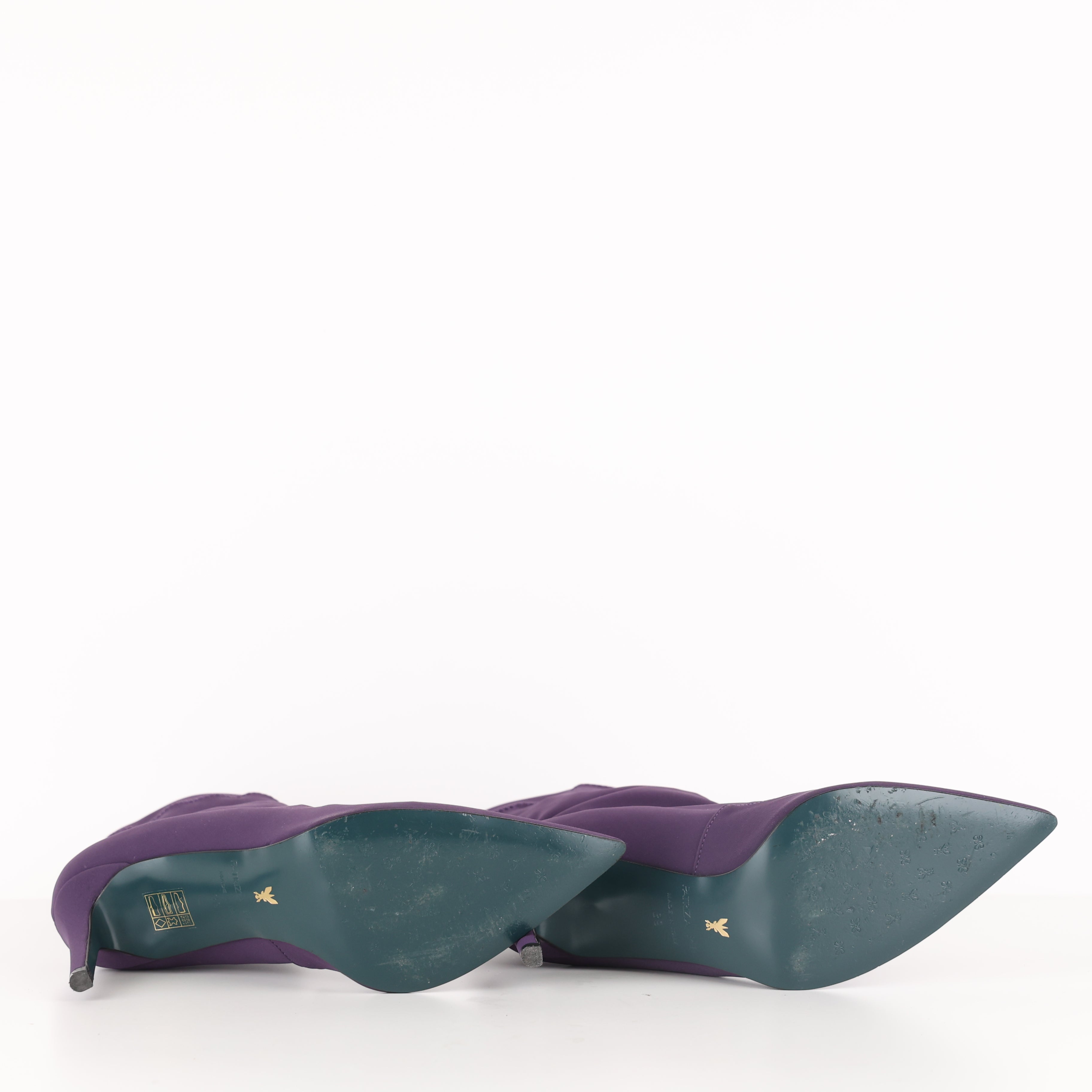 Heels , Shoe Size 39