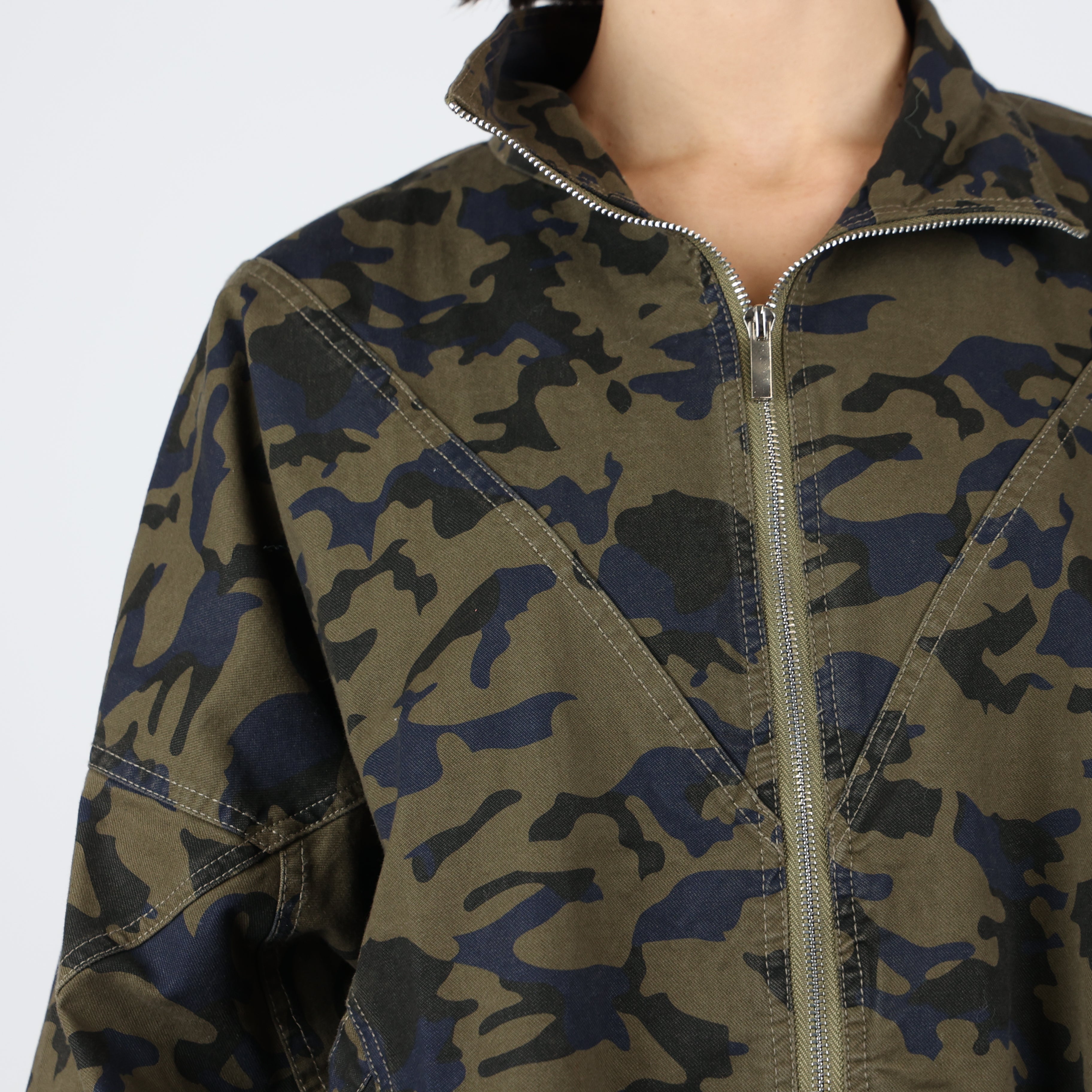 Jacket, UK Size 14