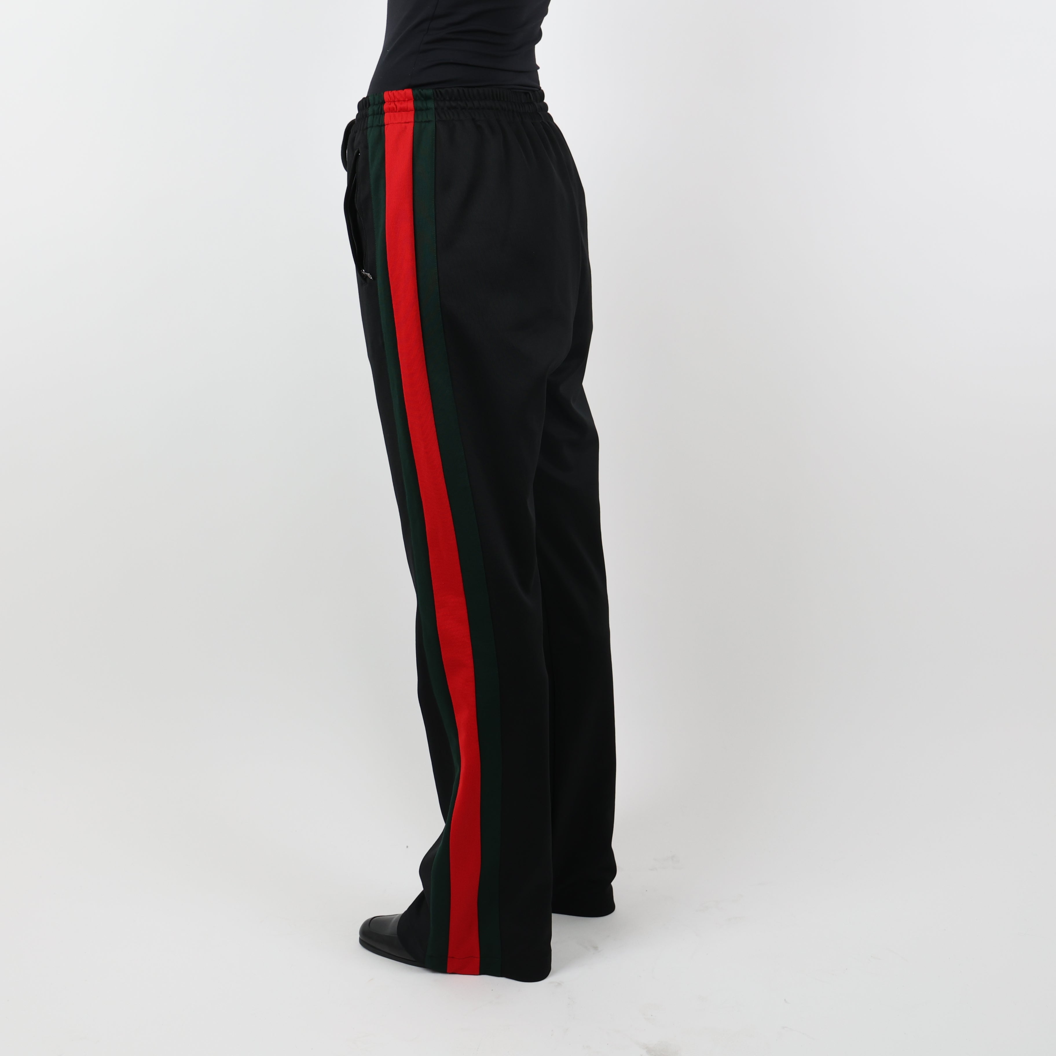Trousers, UK Size 18