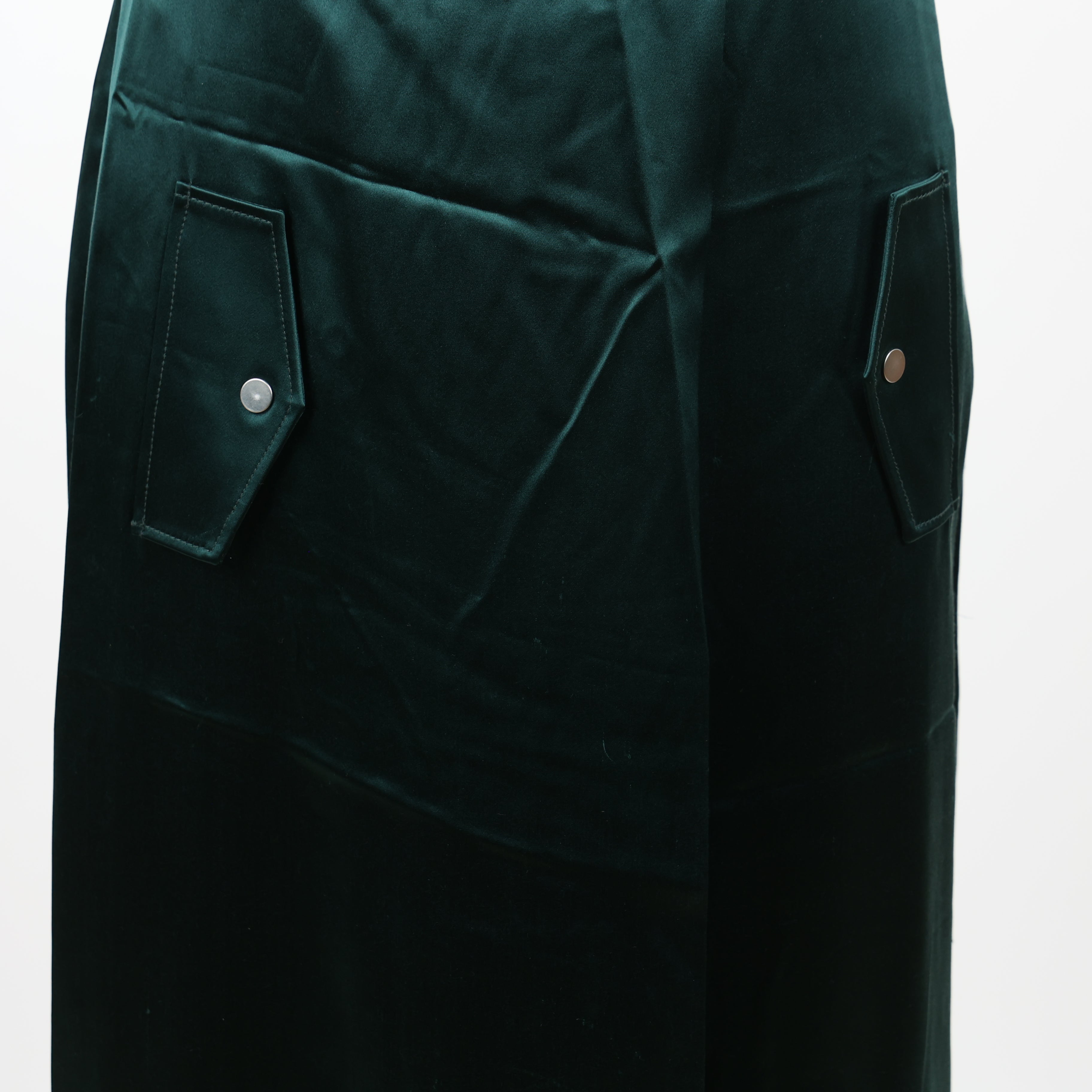 Skirt, UK Size 12