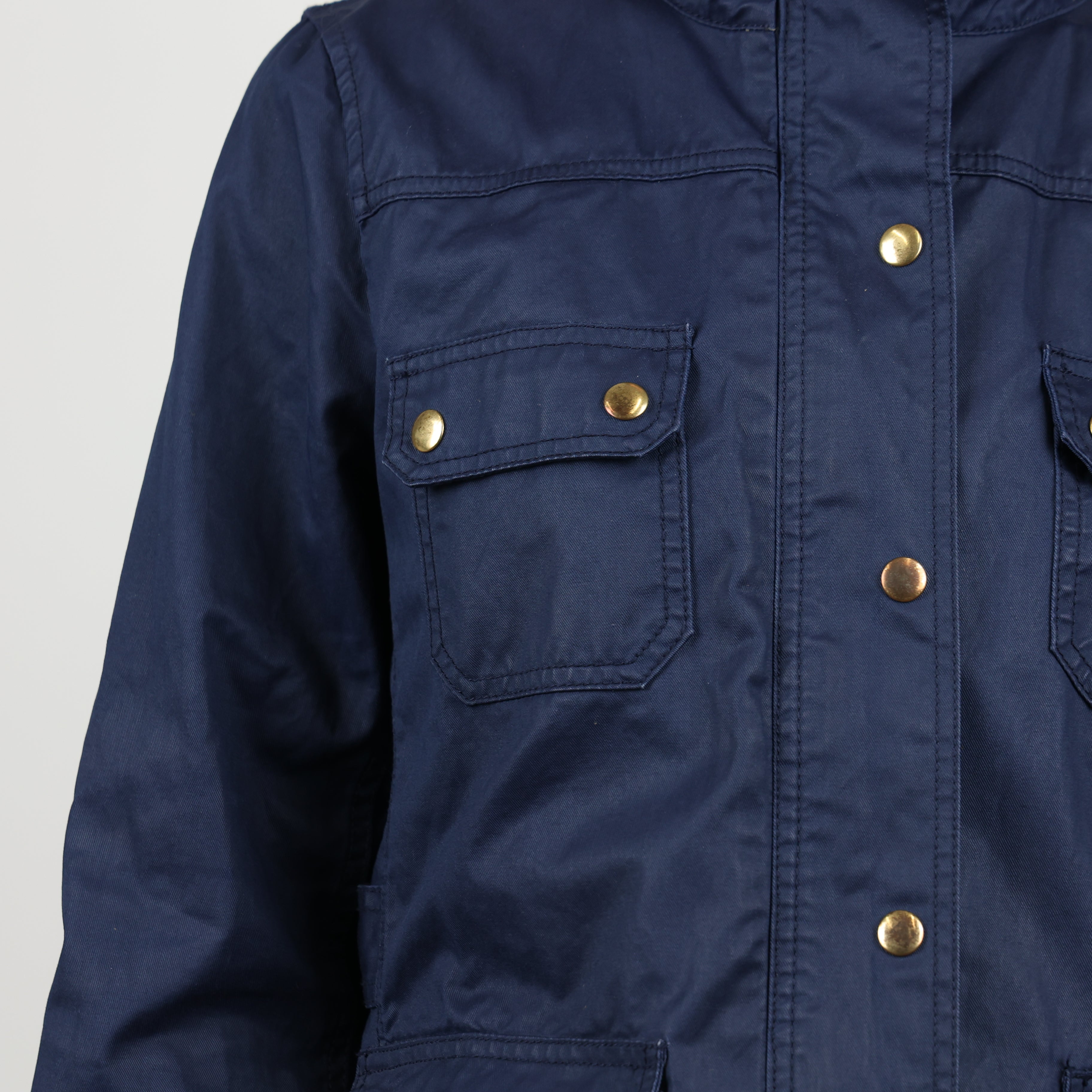 Jacket, UK Size 12