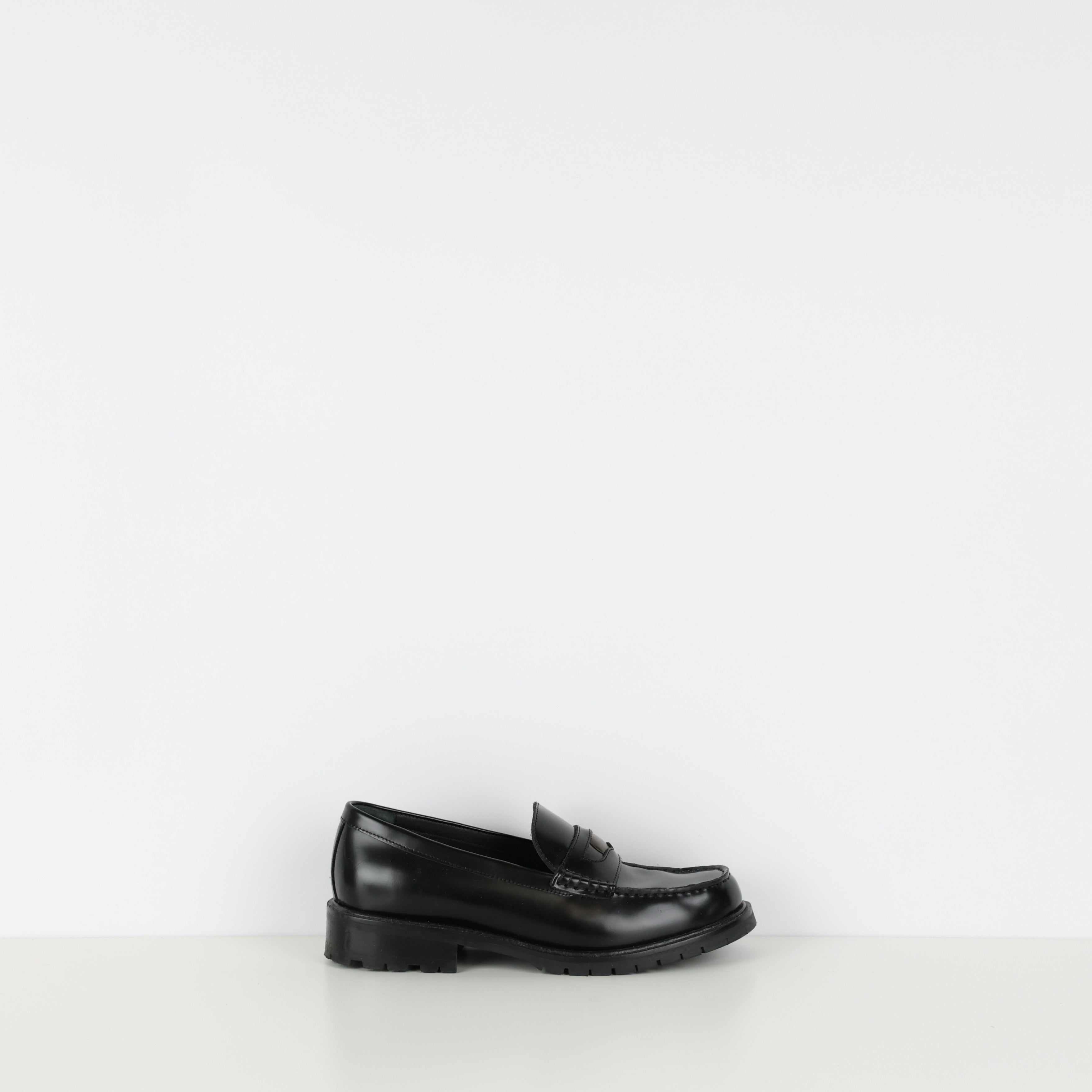 Loafers , Shoe Size 38.5