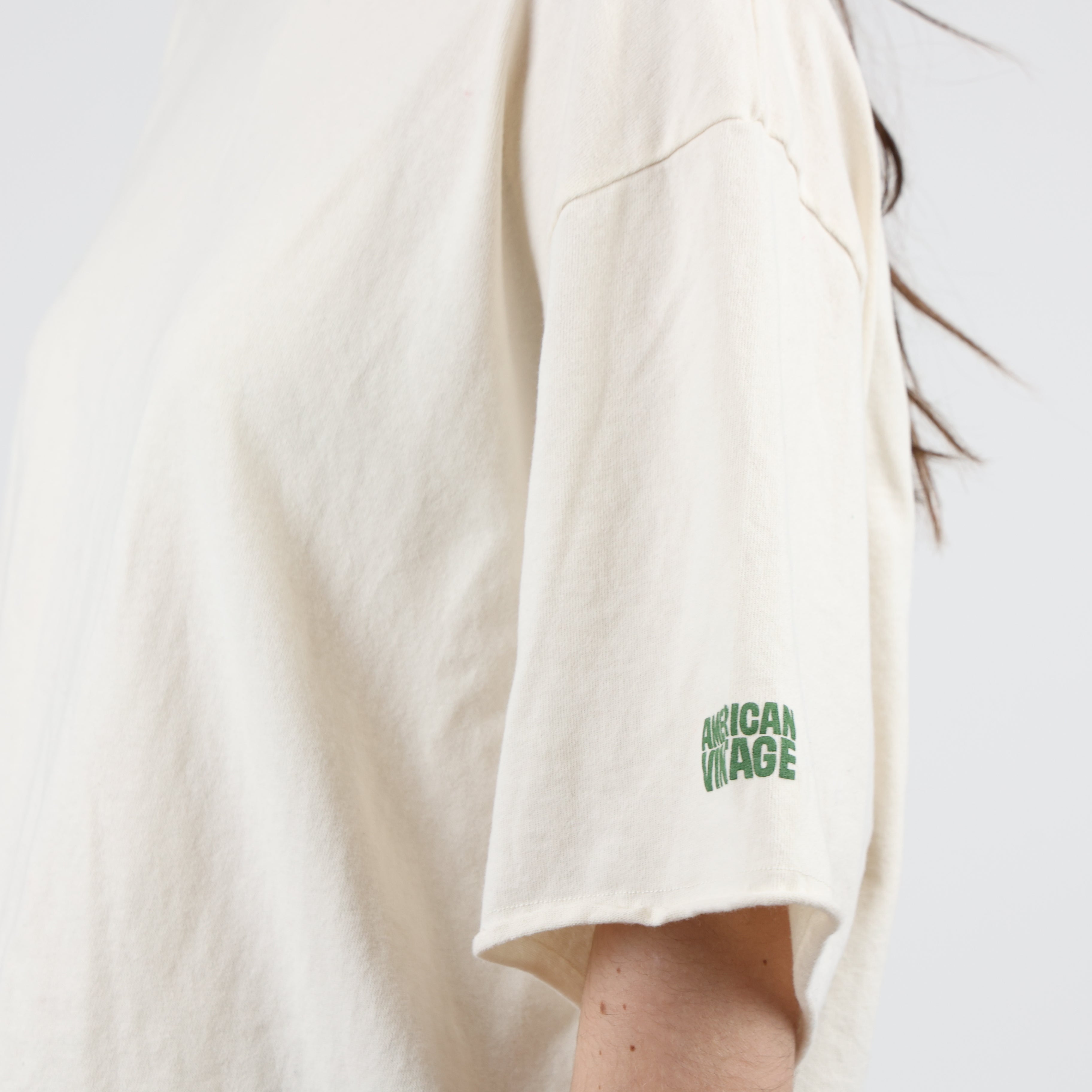 Top, UK Size 10