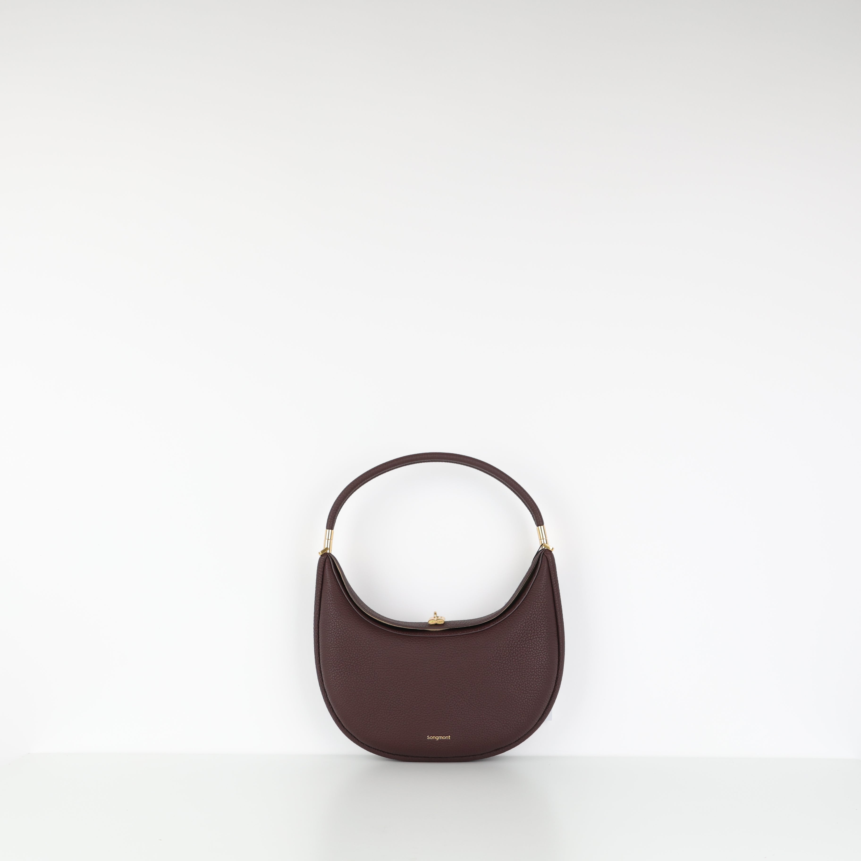 Bag , UK Size One Size