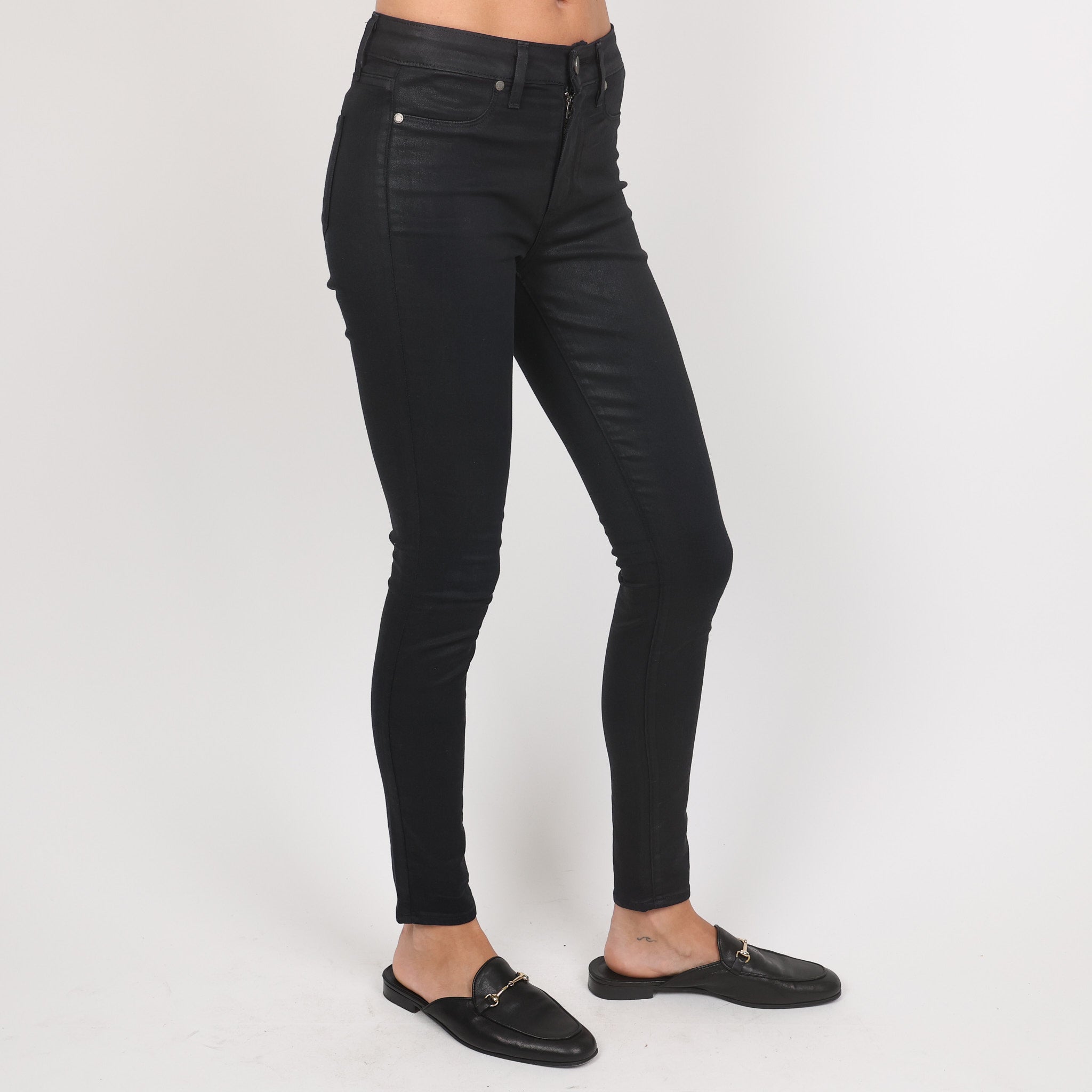 Jeans, Waist 26