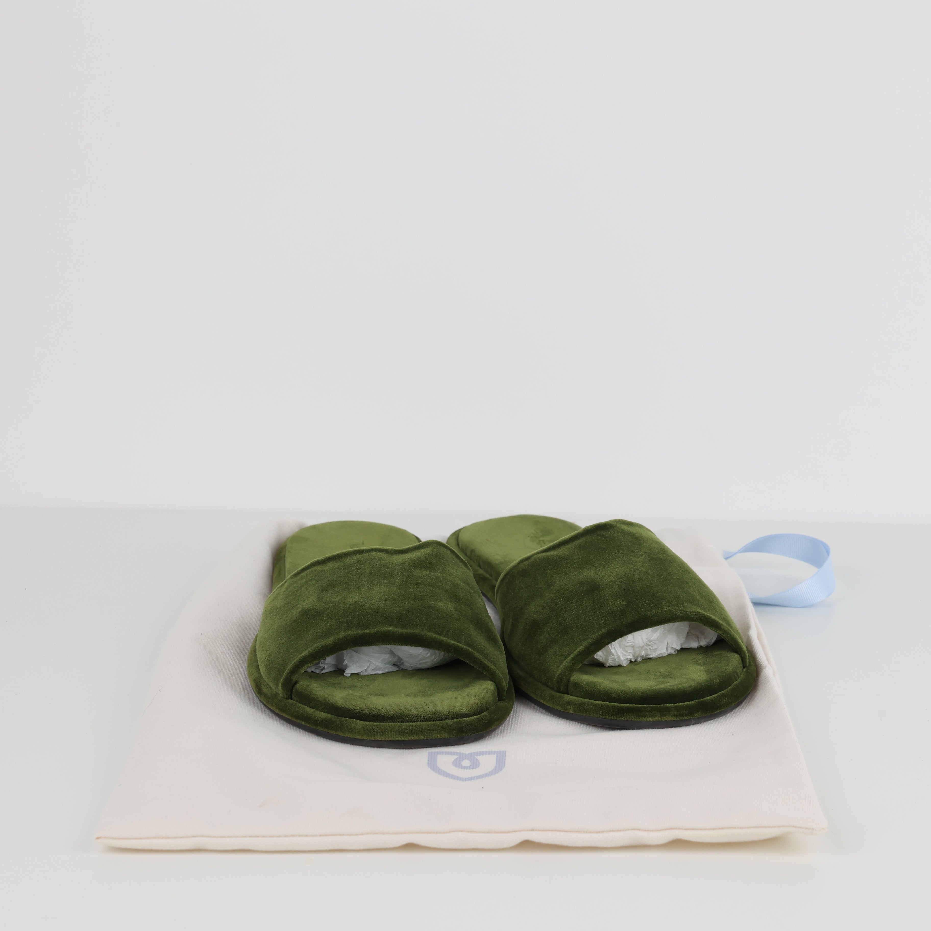 Shoes, Shoe Size 38.5
