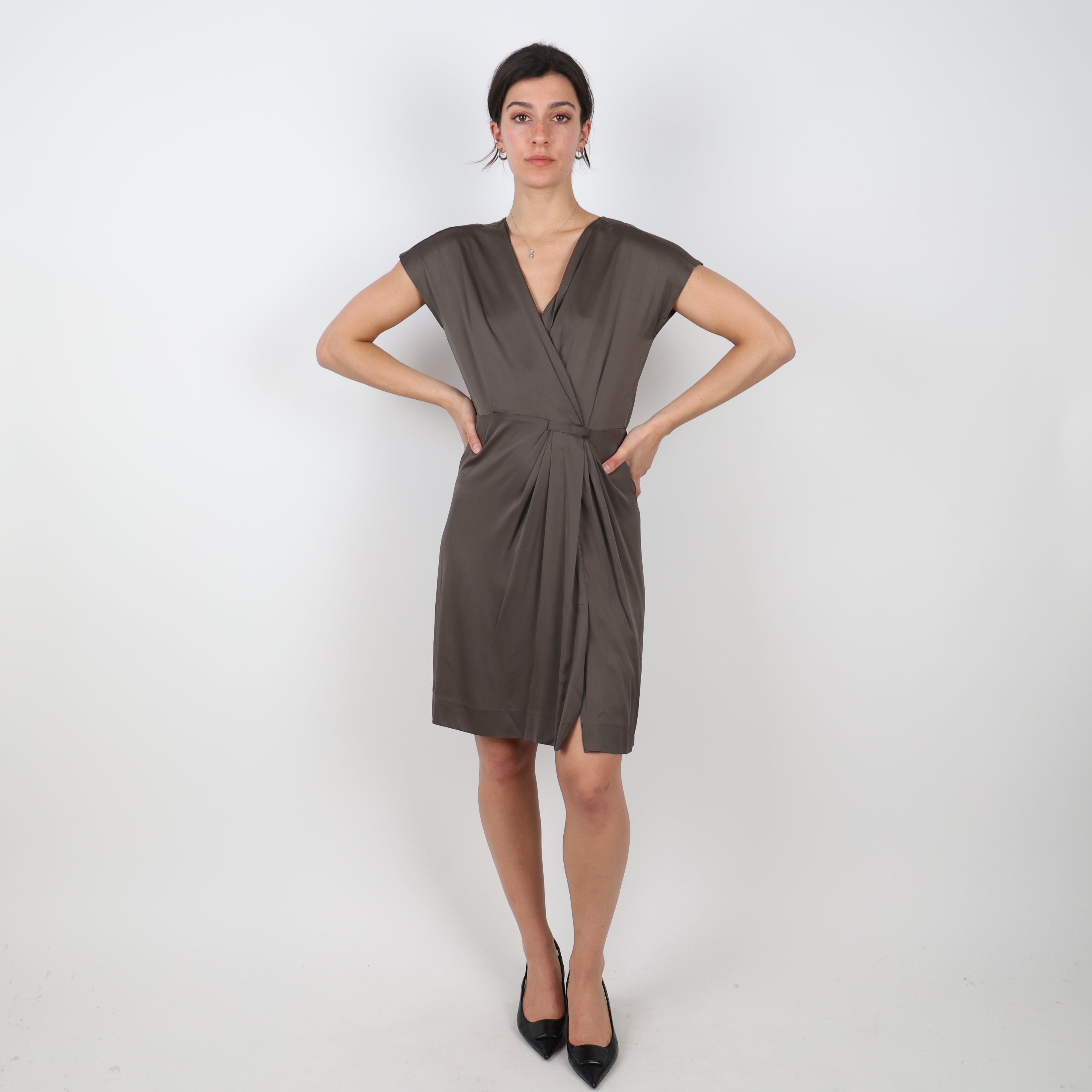 Dress, UK Size 10