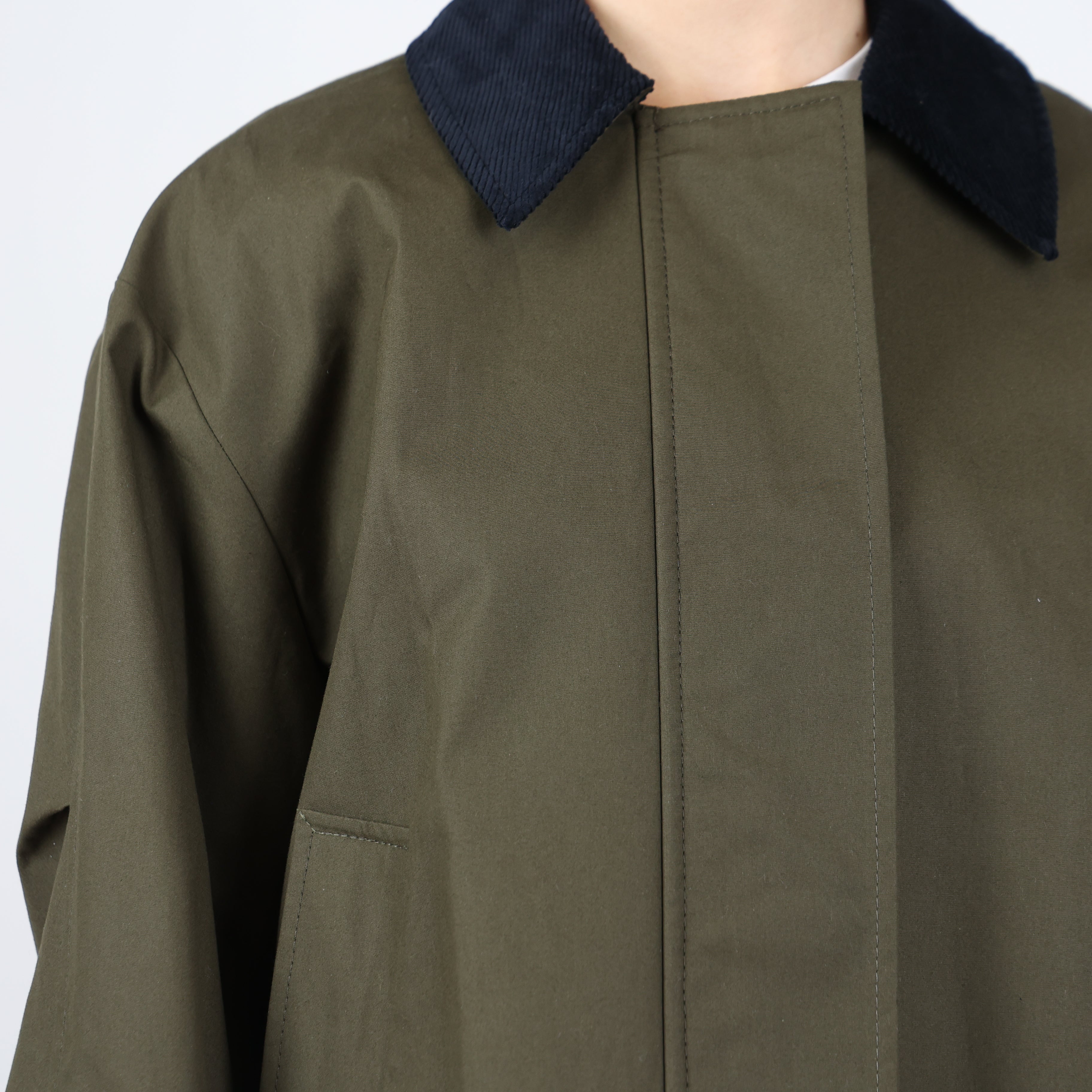 Jacket, UK Size 12