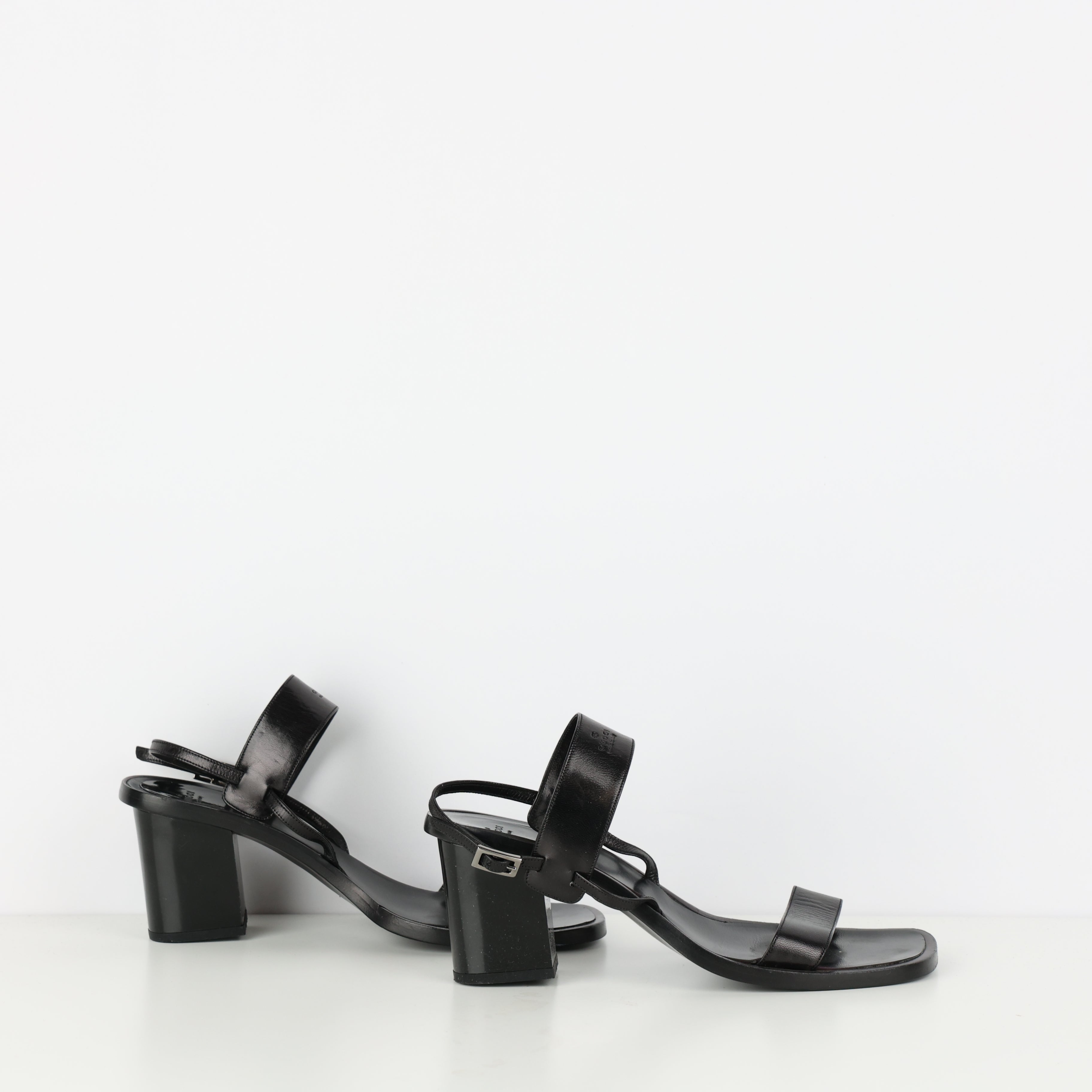 Heels , Shoe Size 39
