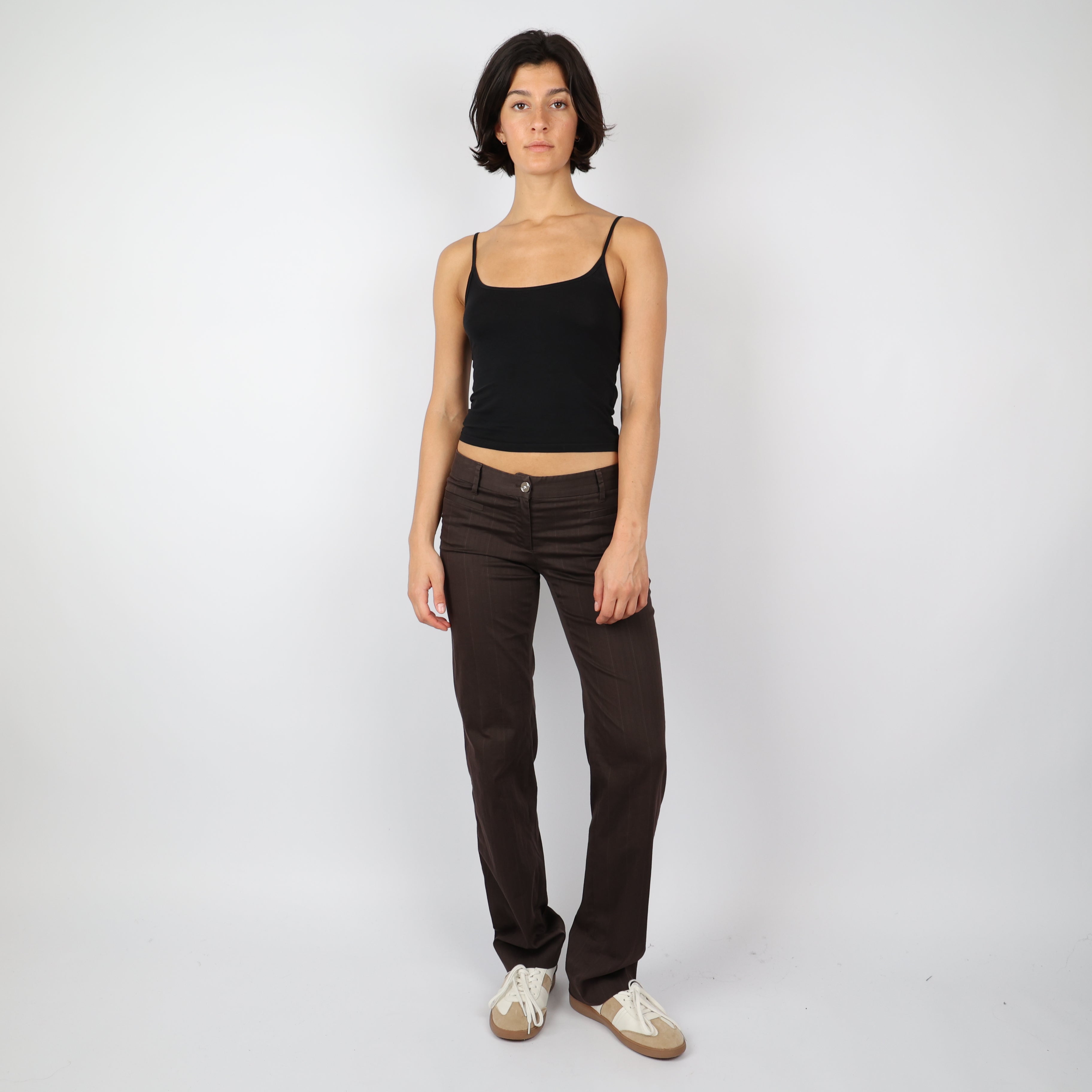 Trousers, UK Size 8