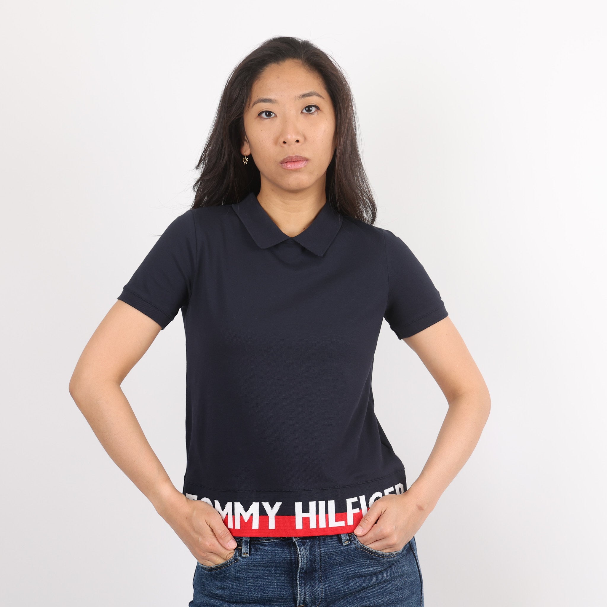 Top, UK Size 6