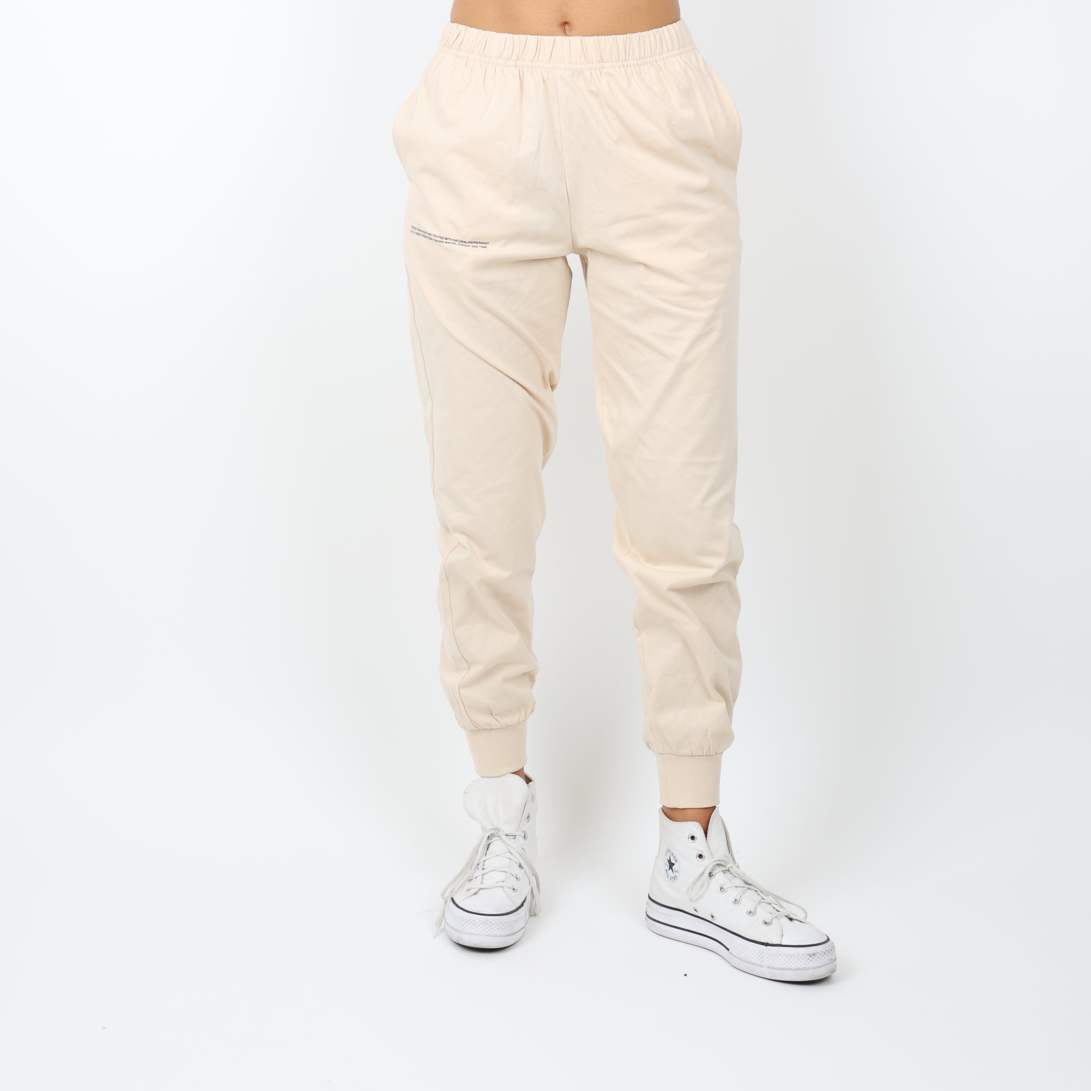 Athleisure, UK Size 8