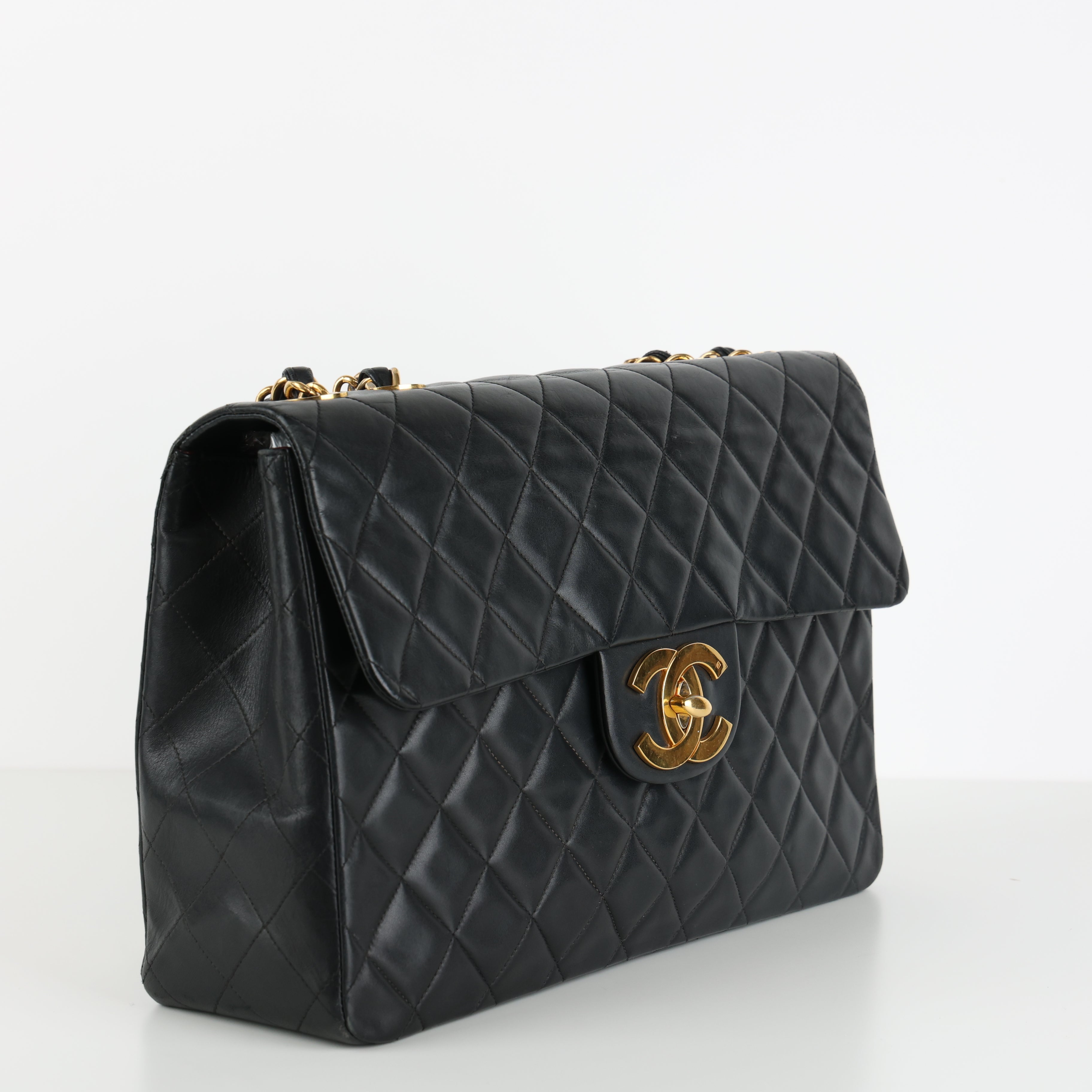 Bag , UK Size One Size