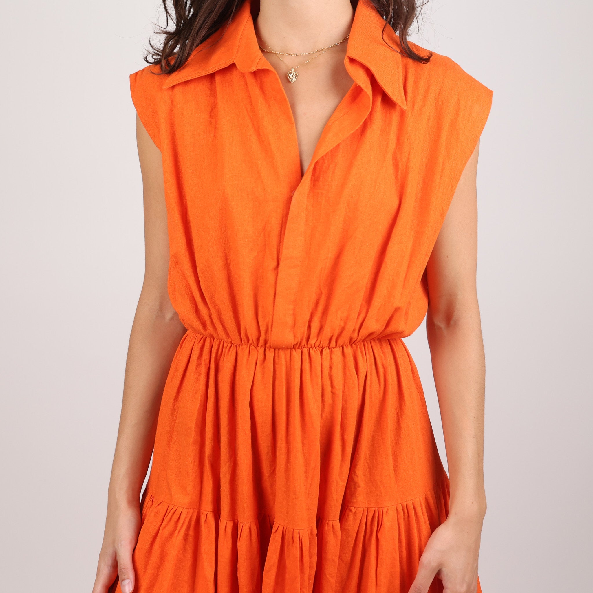 Dress, UK Size 8
