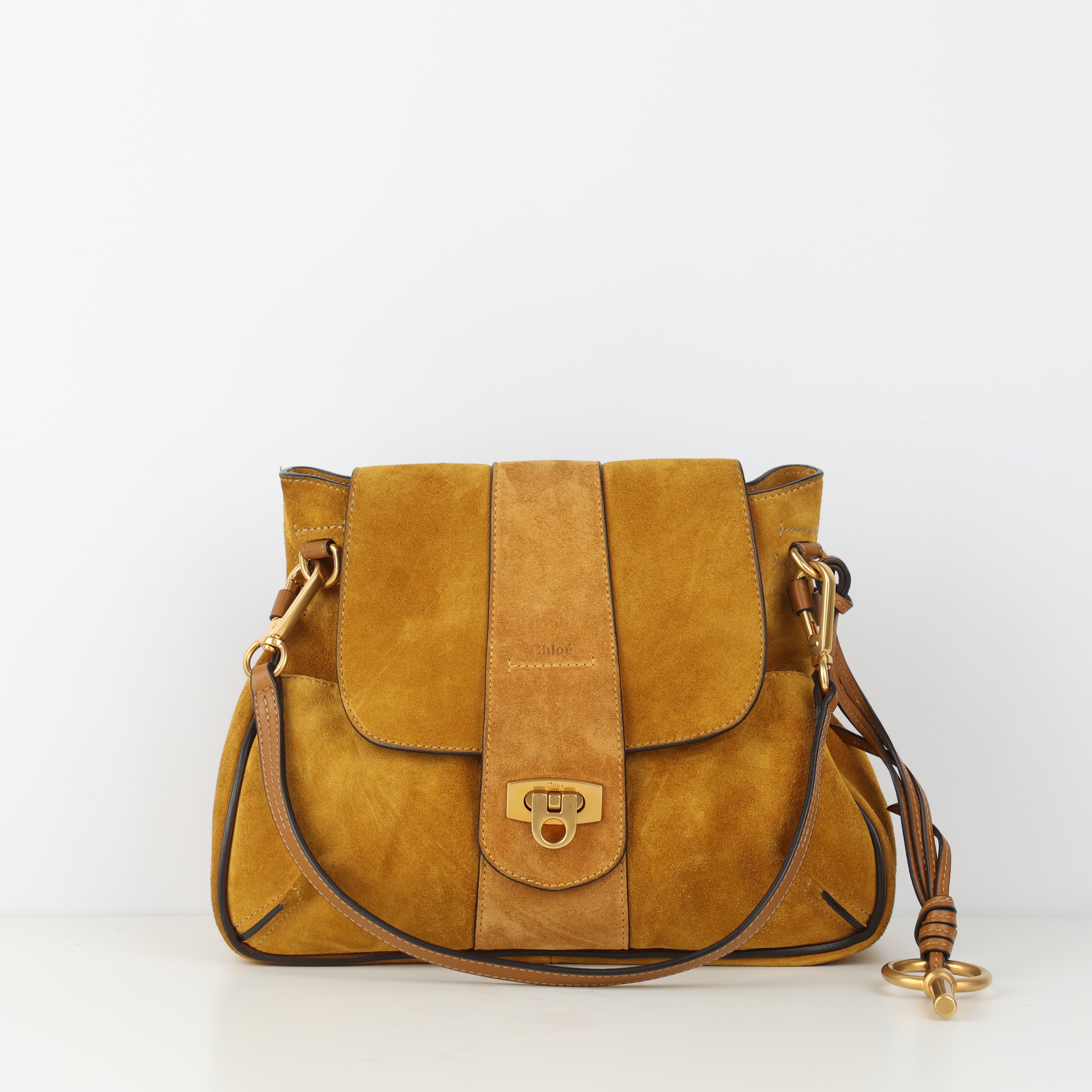 Bag , UK Size One Size