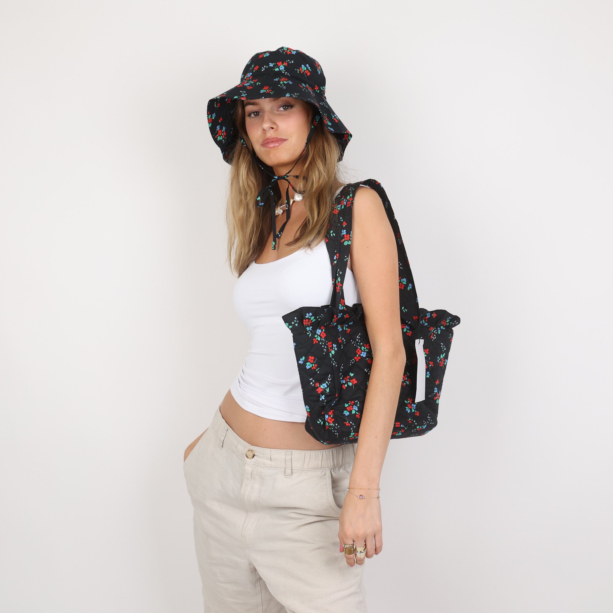 Bag , UK Size One Size