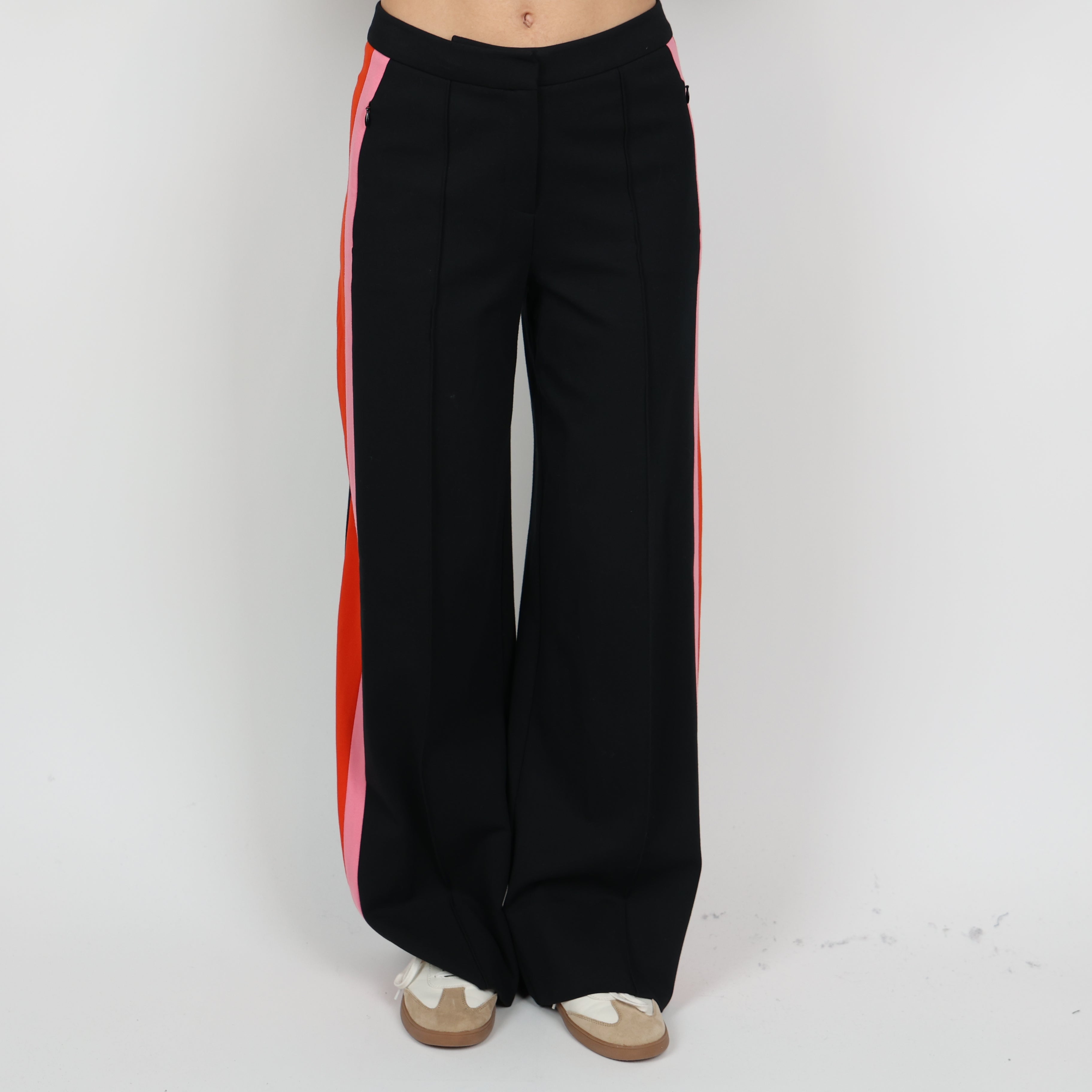 Trousers, UK Size 6