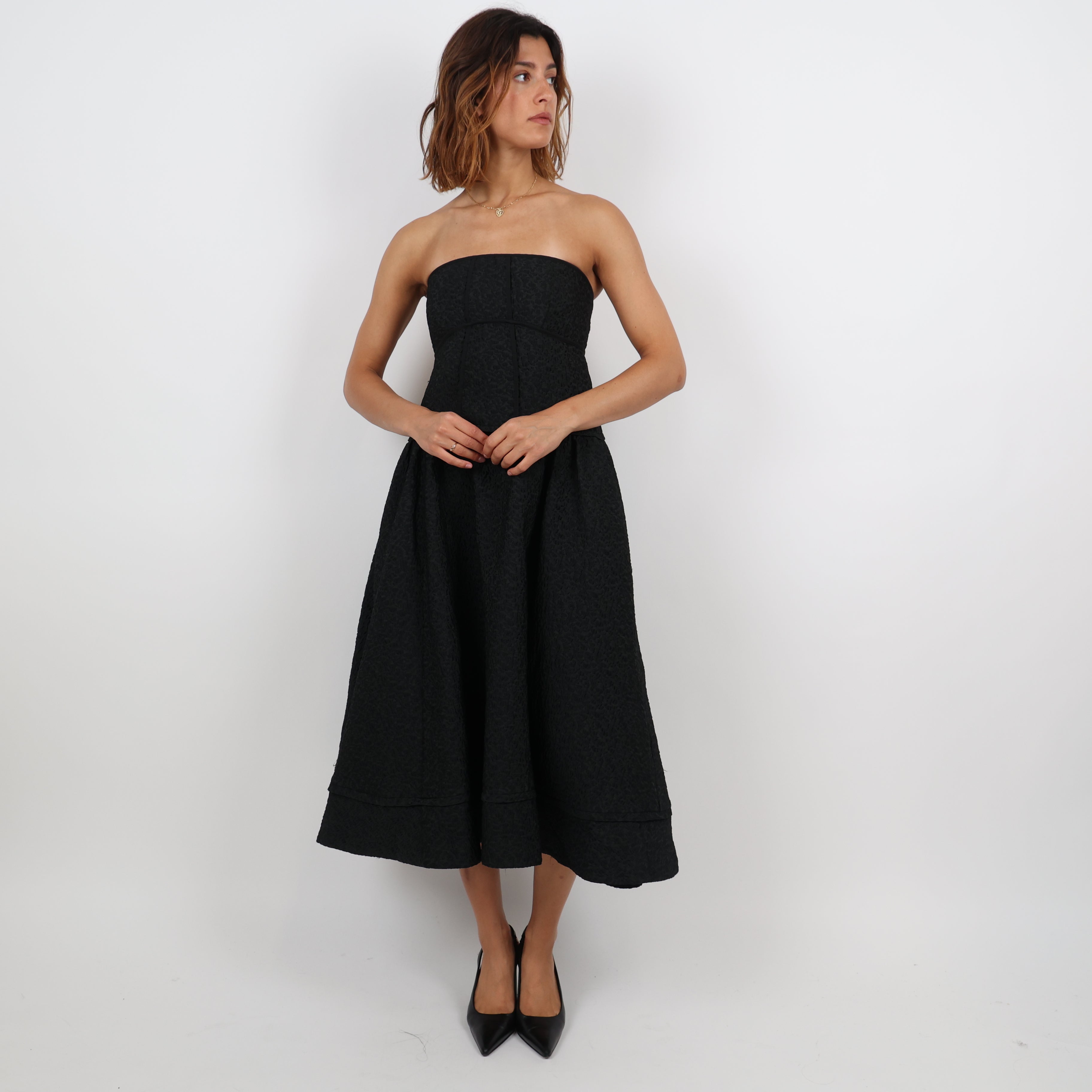 Dress, UK Size 8