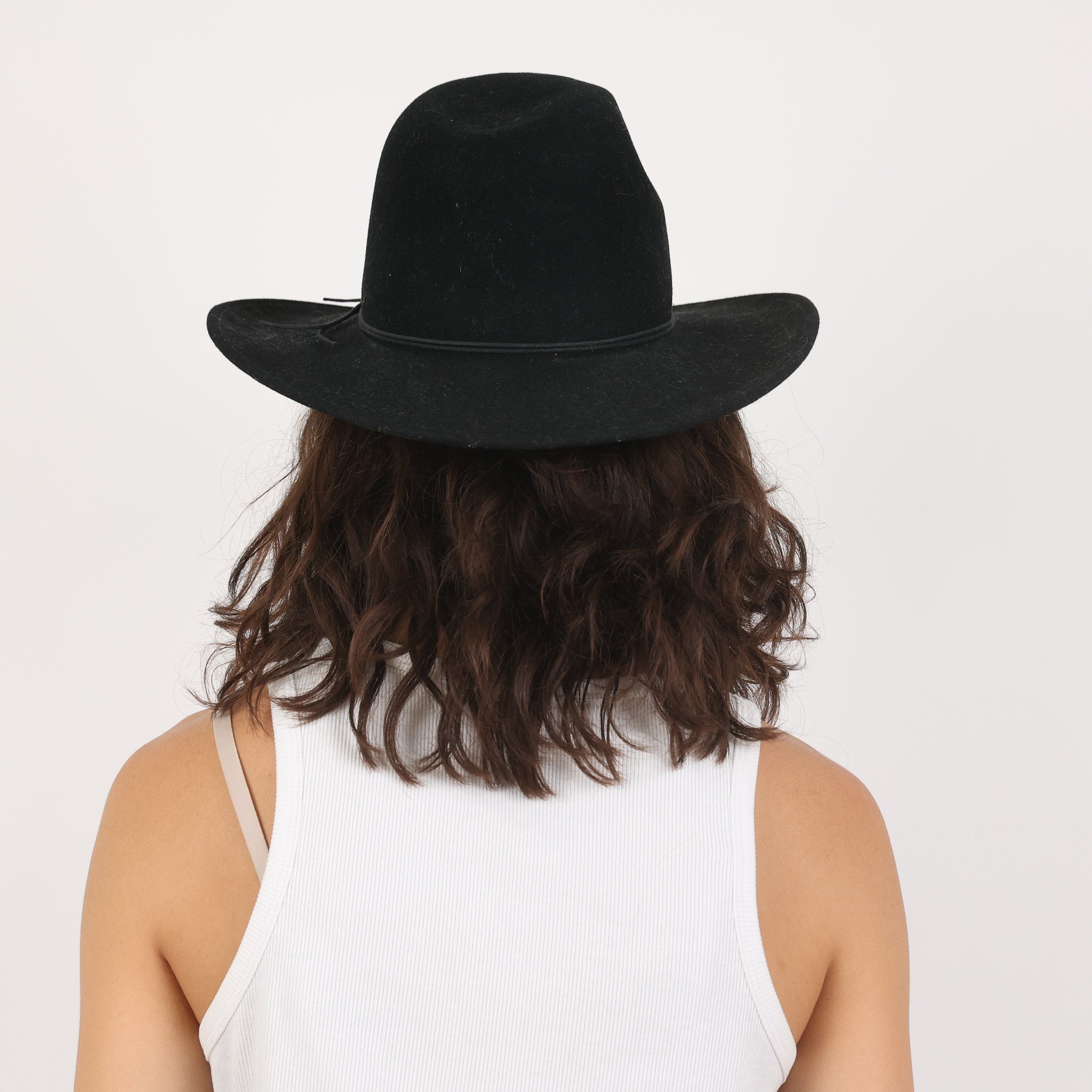 Hat, UK Size One Size