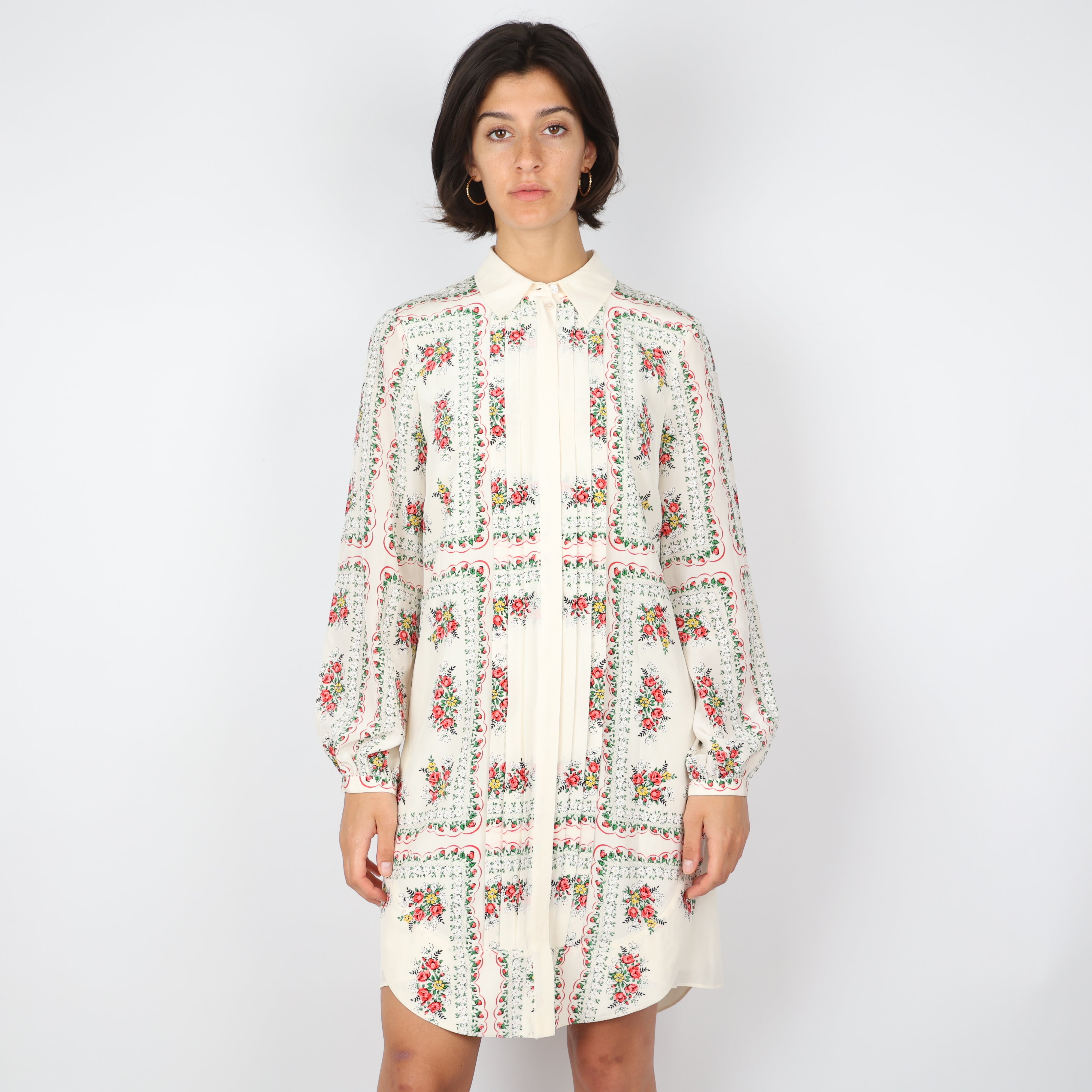Dress, UK Size 12