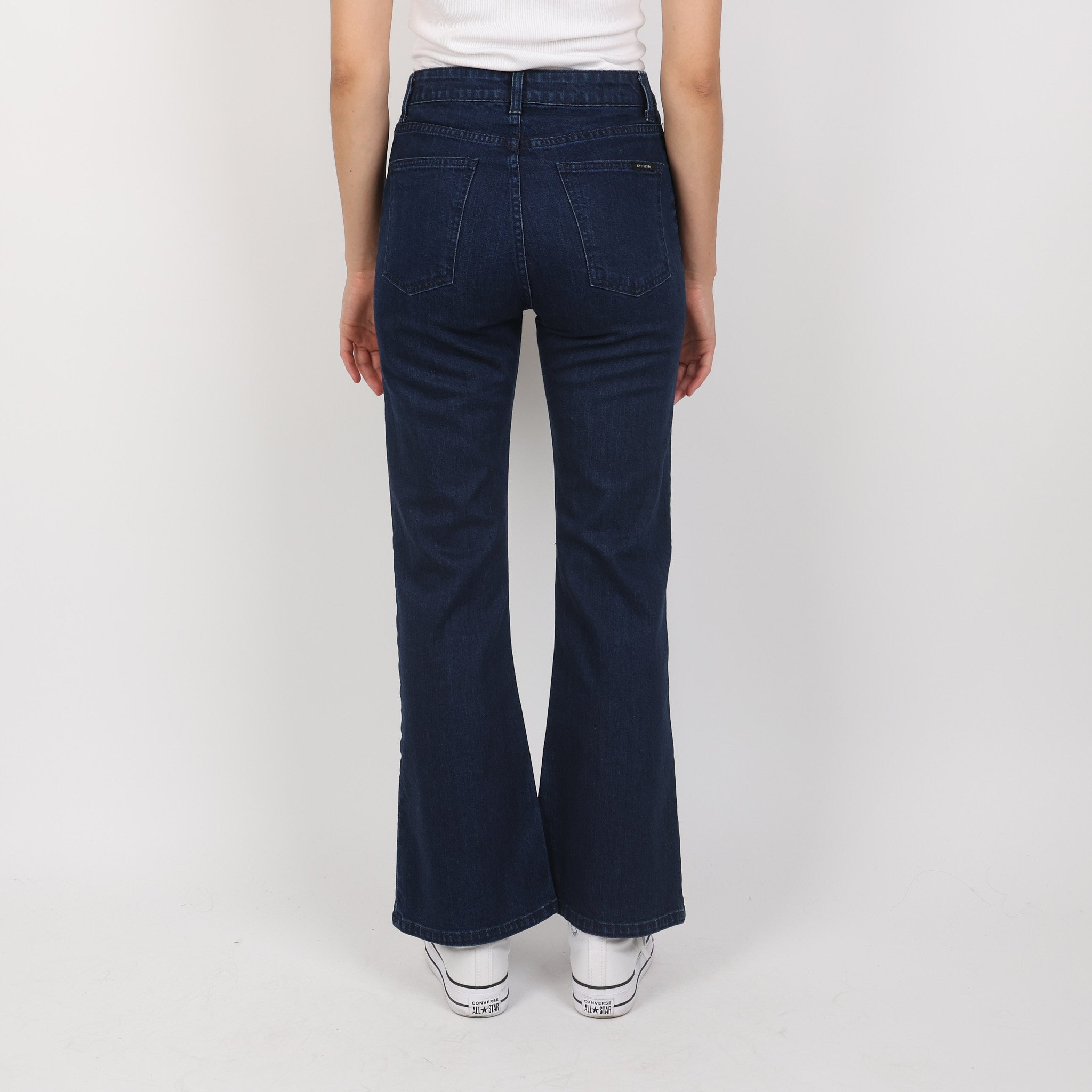 Jeans, Waist 27